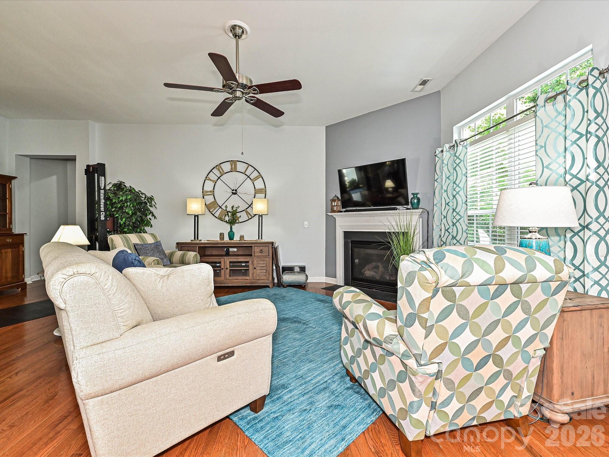 Clairemont - Residential