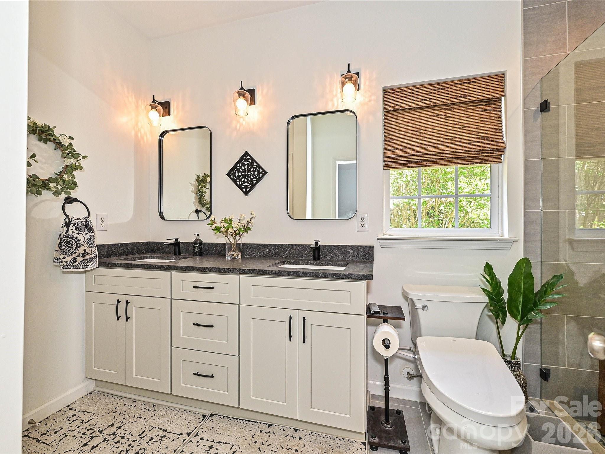 Clairemont - Residential
