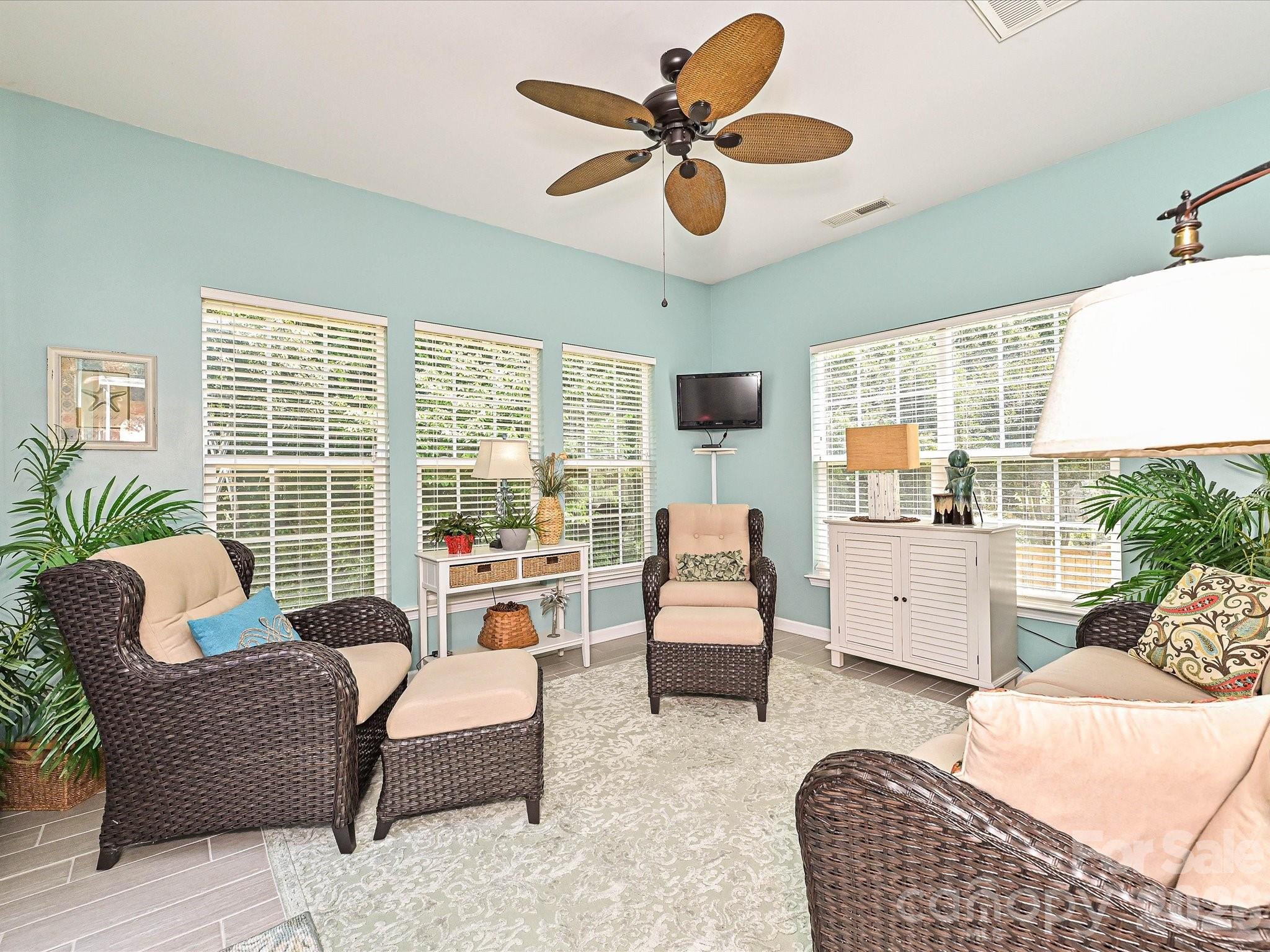 Clairemont - Residential