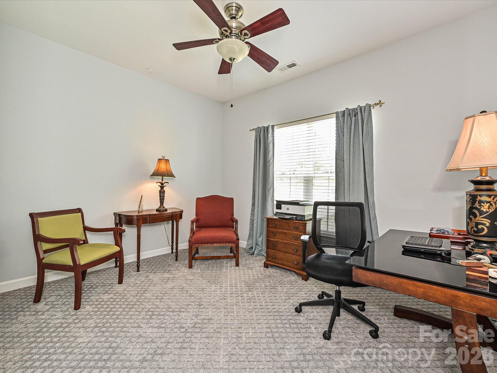 Clairemont - Residential