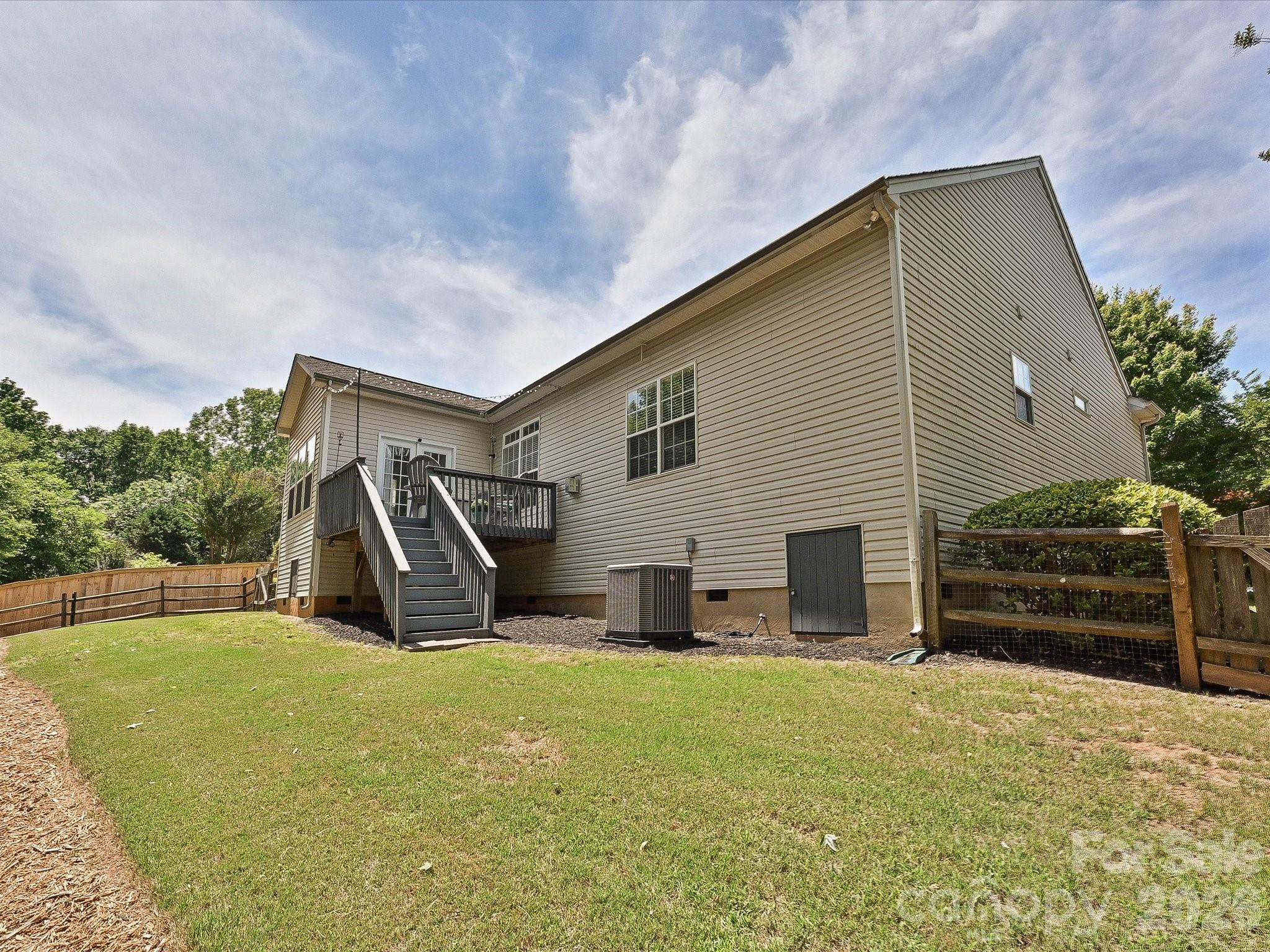 Clairemont - Residential
