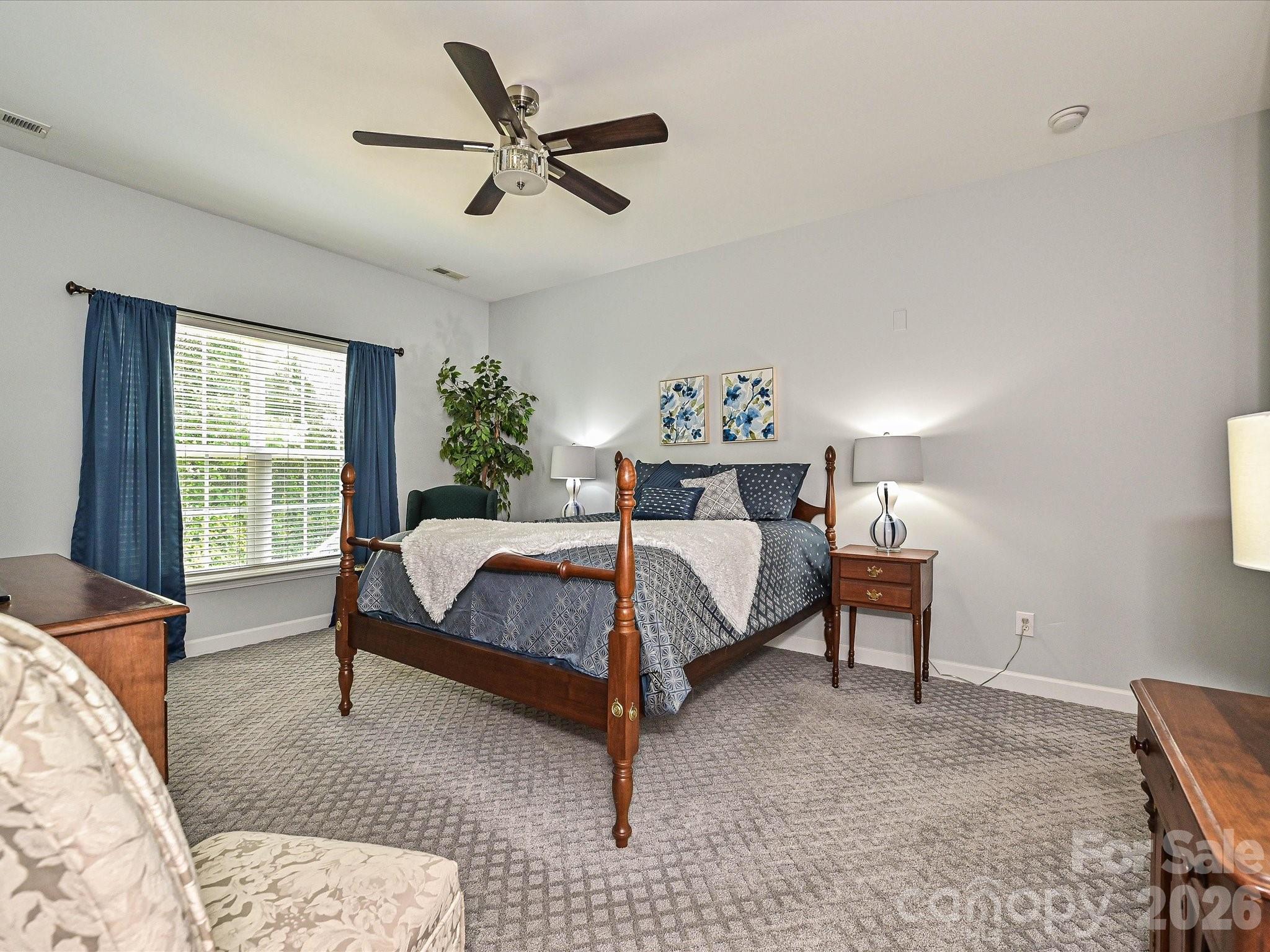 Clairemont - Residential