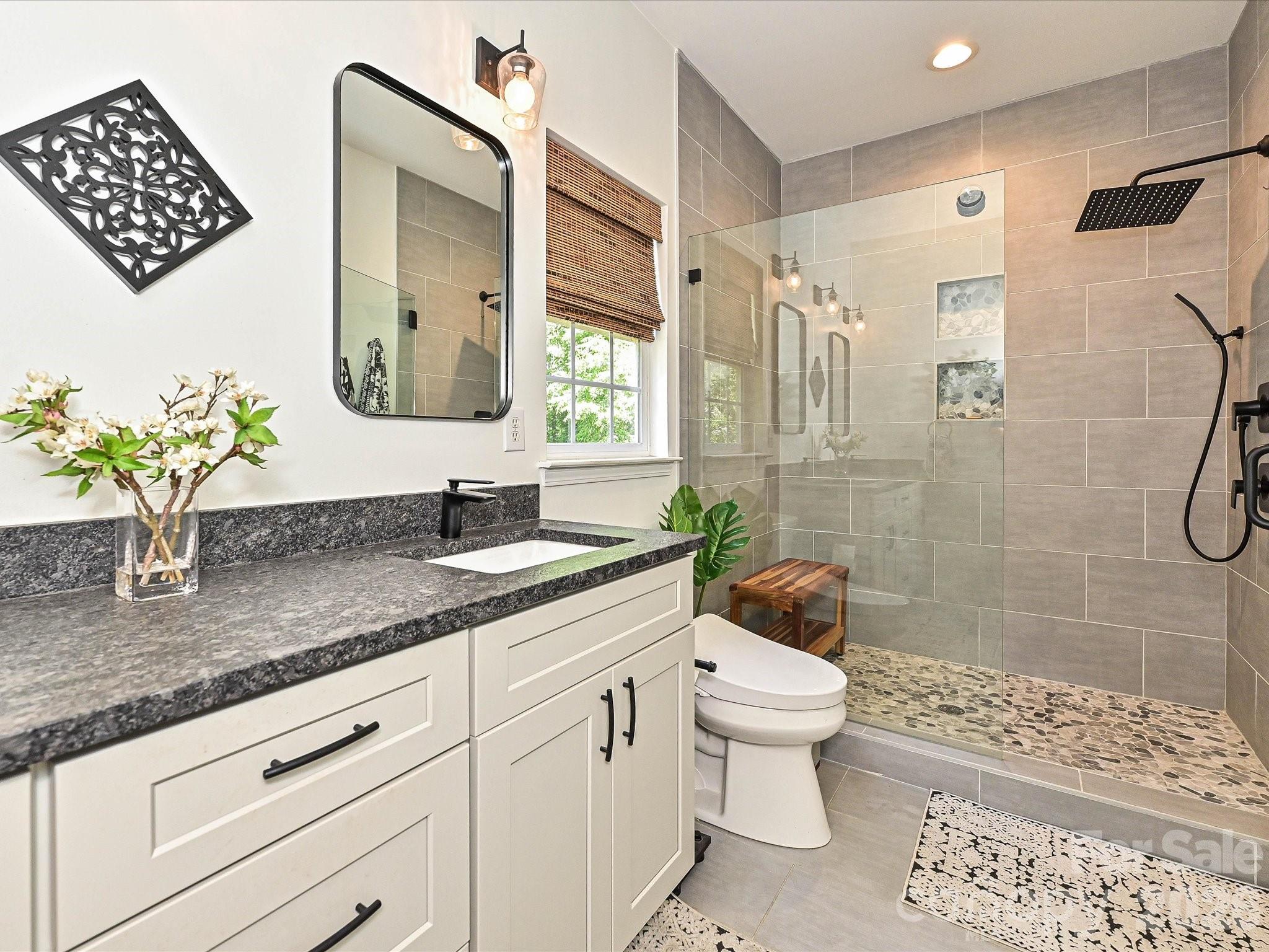 Clairemont - Residential