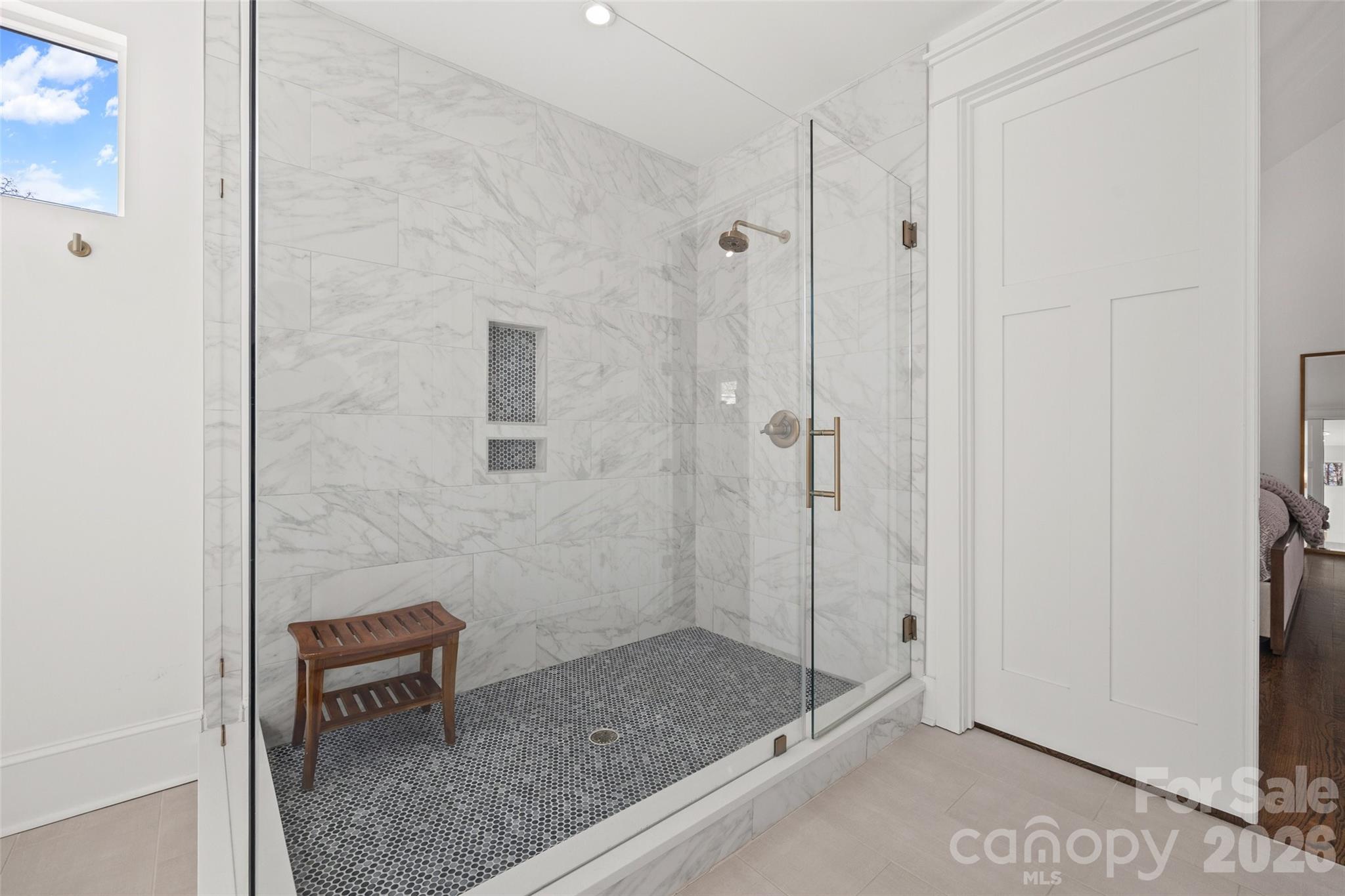 Dilworth - Residential
