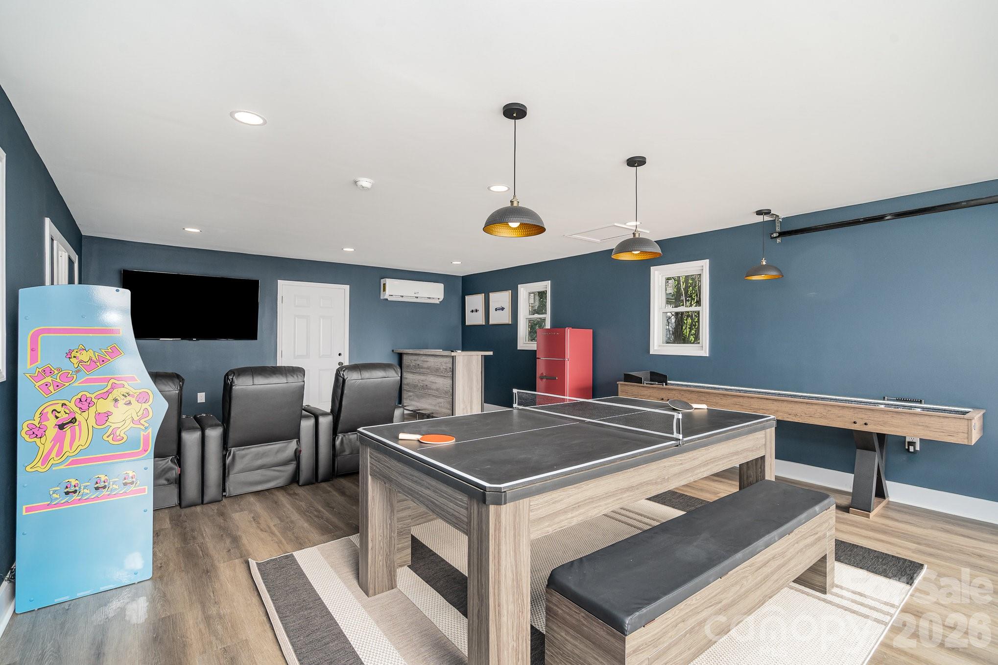 Glencroft - Residential