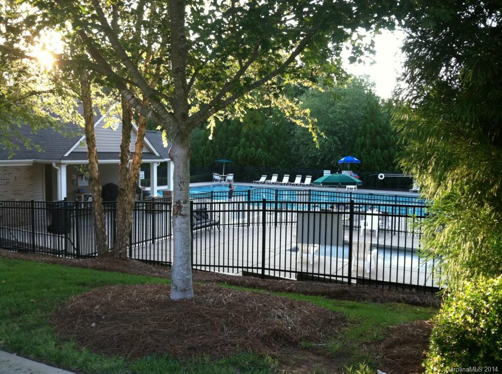 Clairemont - Residential