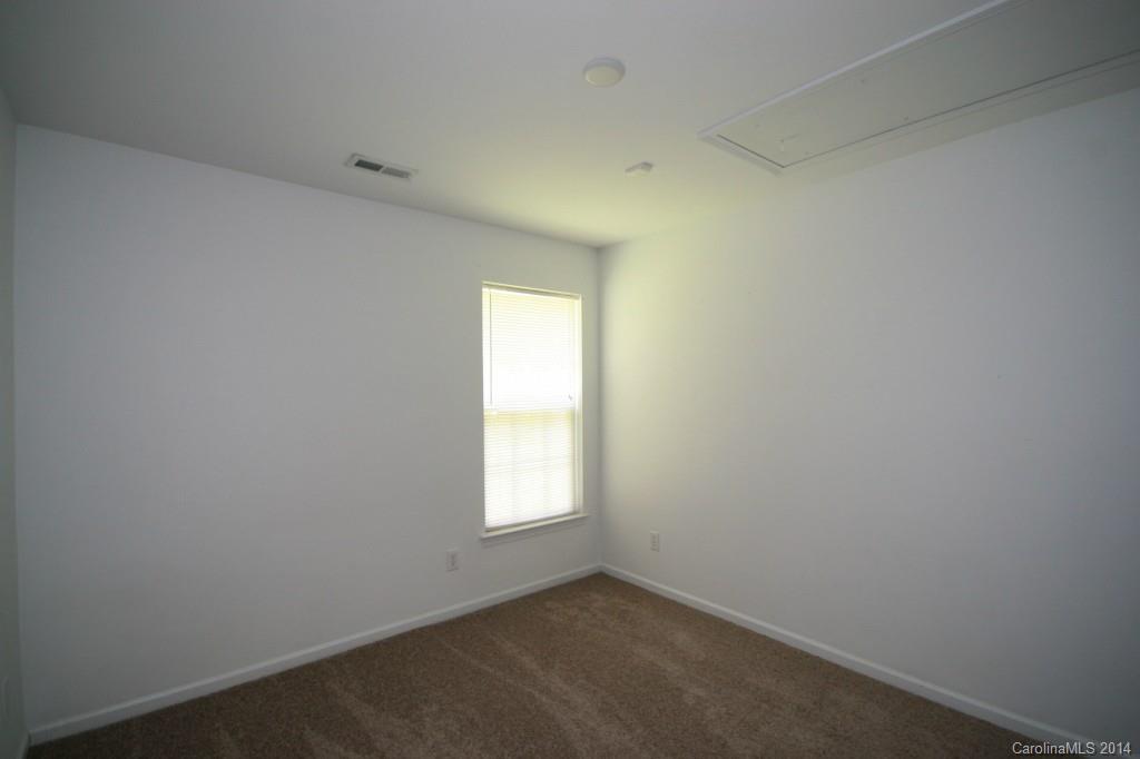 Clairemont - Residential