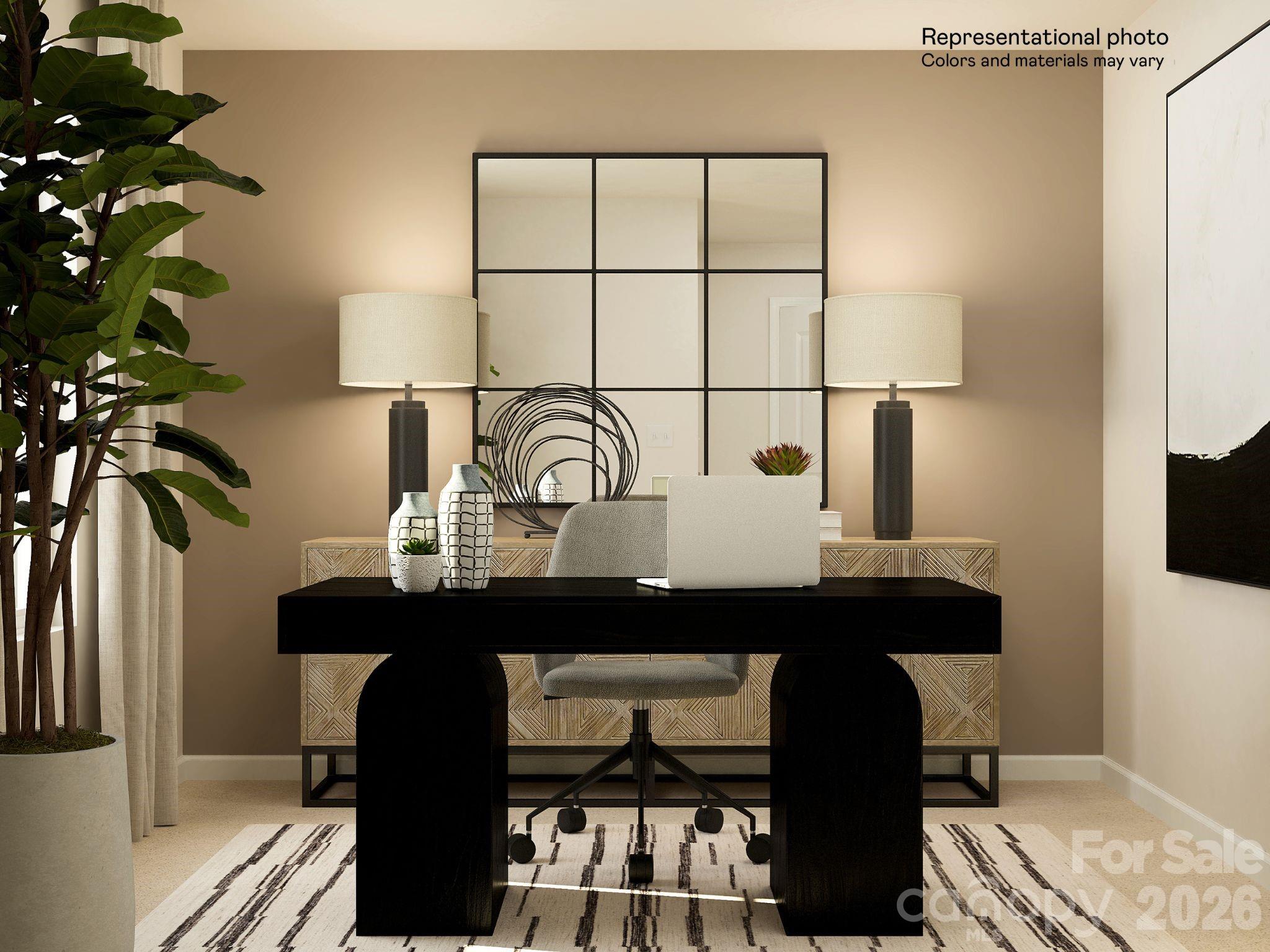 Creekside Cottages - Residential