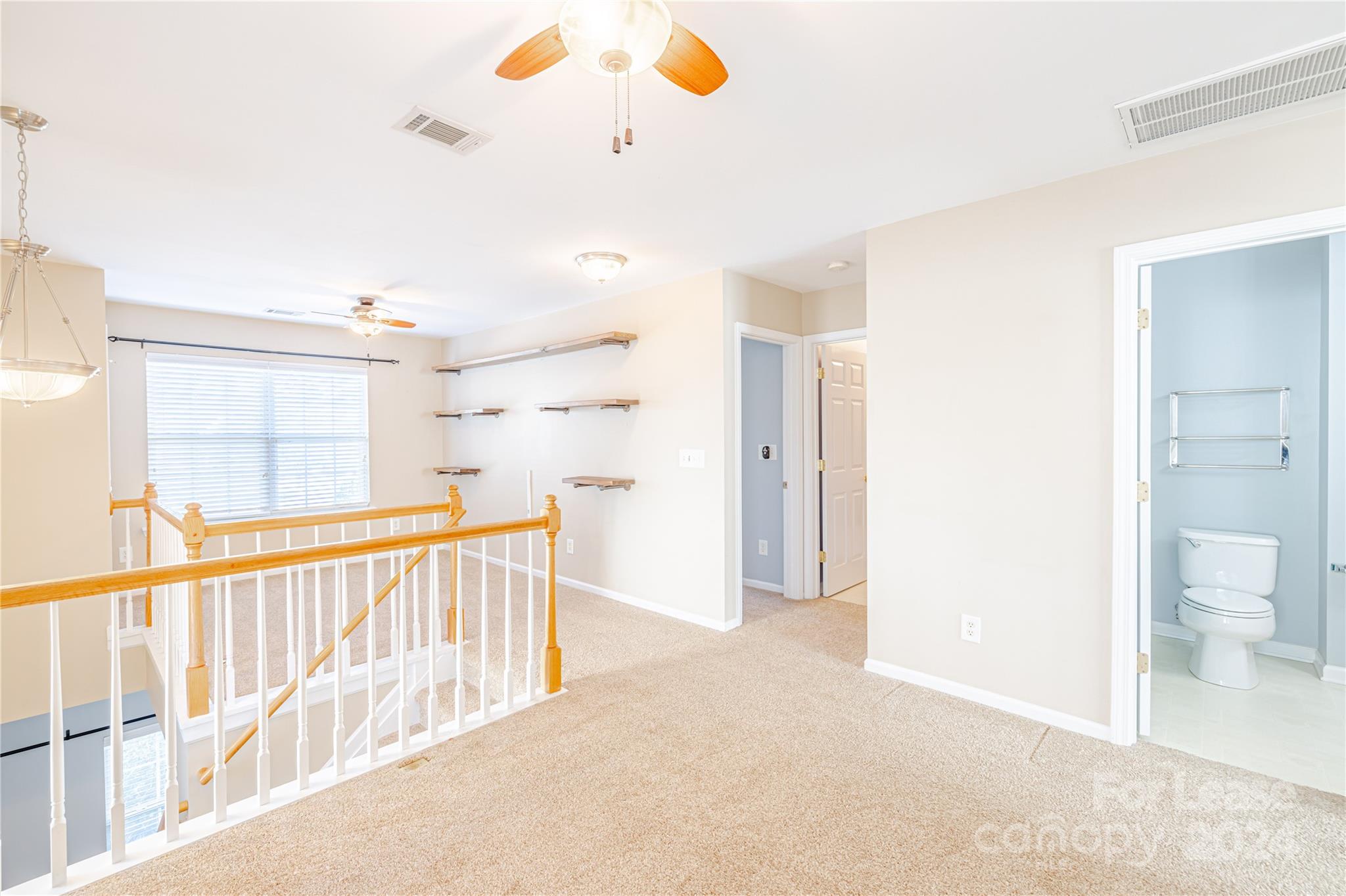 Wendover At Curry Place - Residential Lease