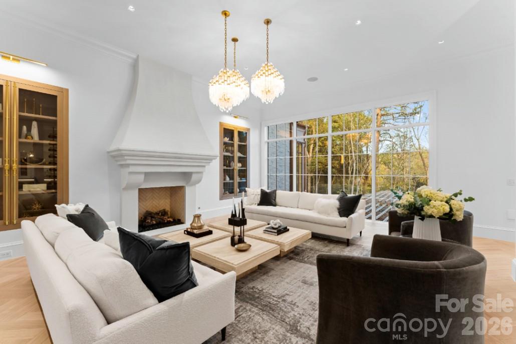 Sage at Marvin - Residential