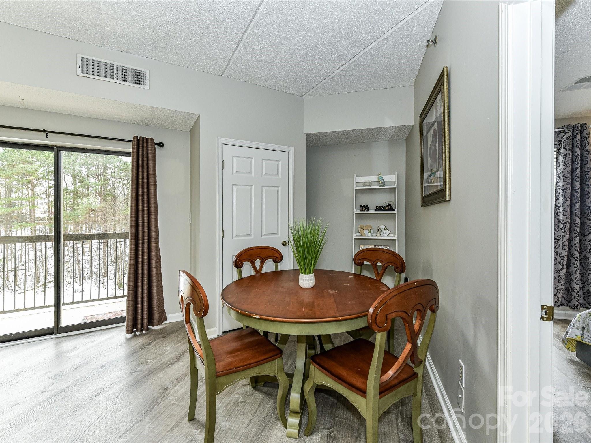 Kensington Place - Residential