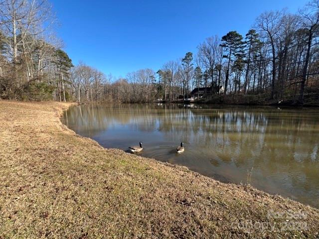 Ridgeview - Residential