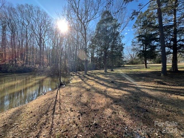 Ridgeview - Residential