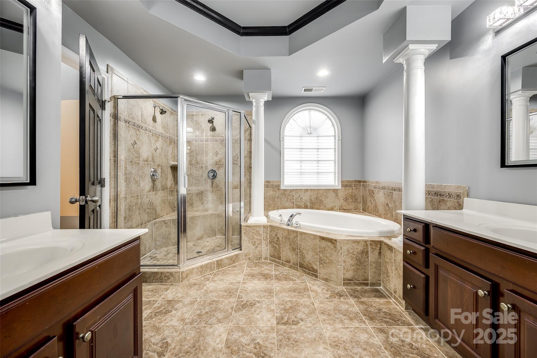 Gilead Ridge - Residential