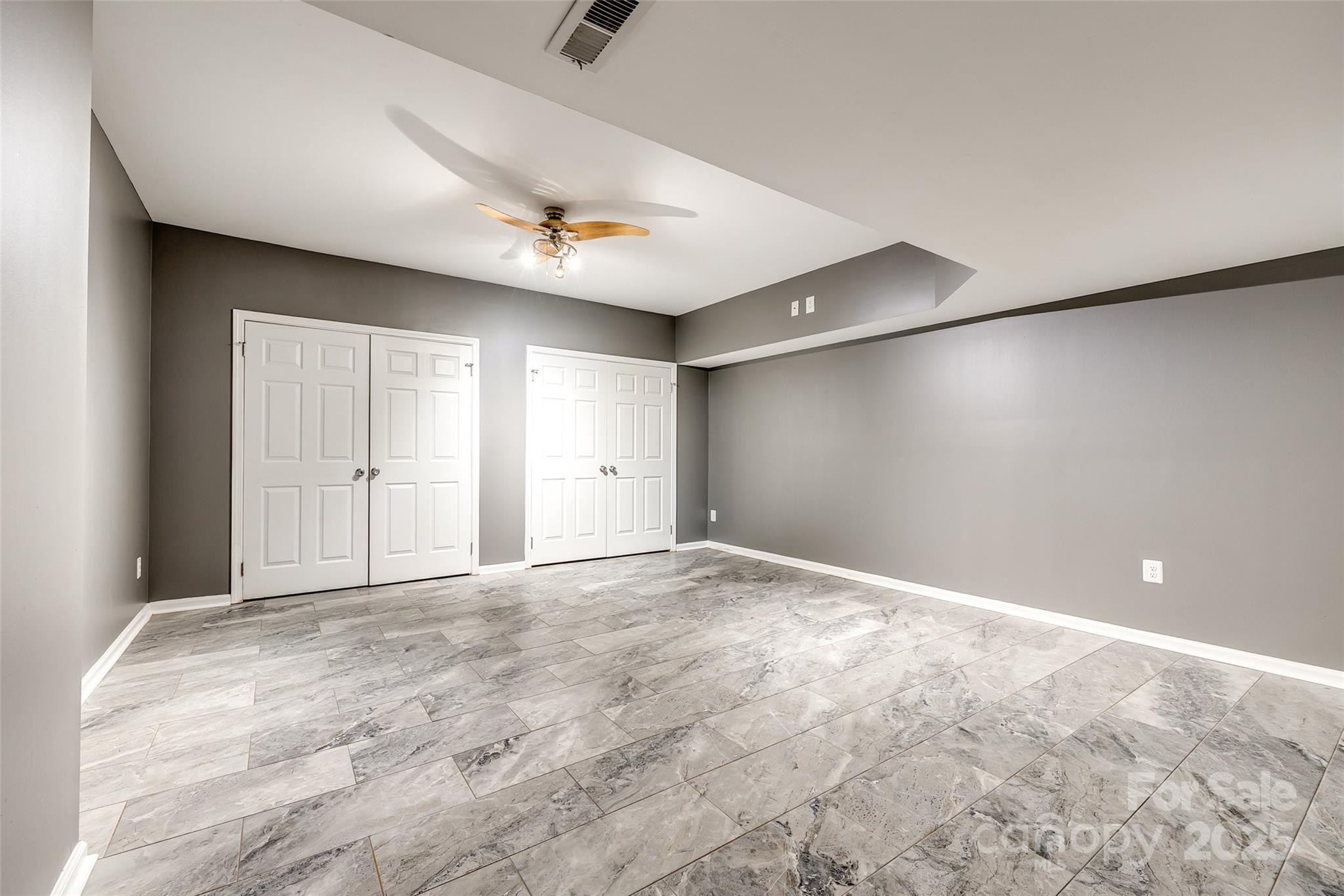 Gilead Ridge - Residential