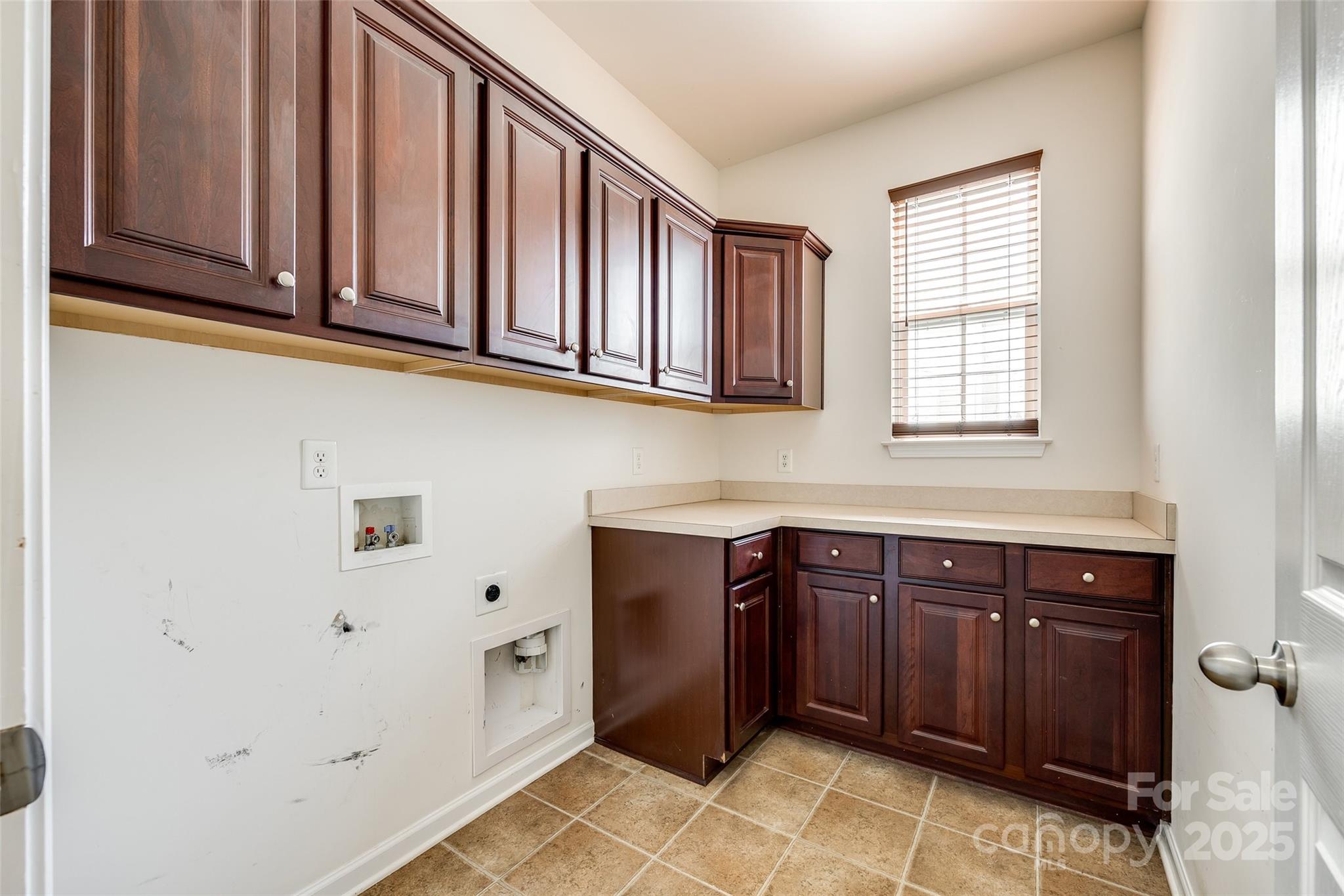 Gilead Ridge - Residential