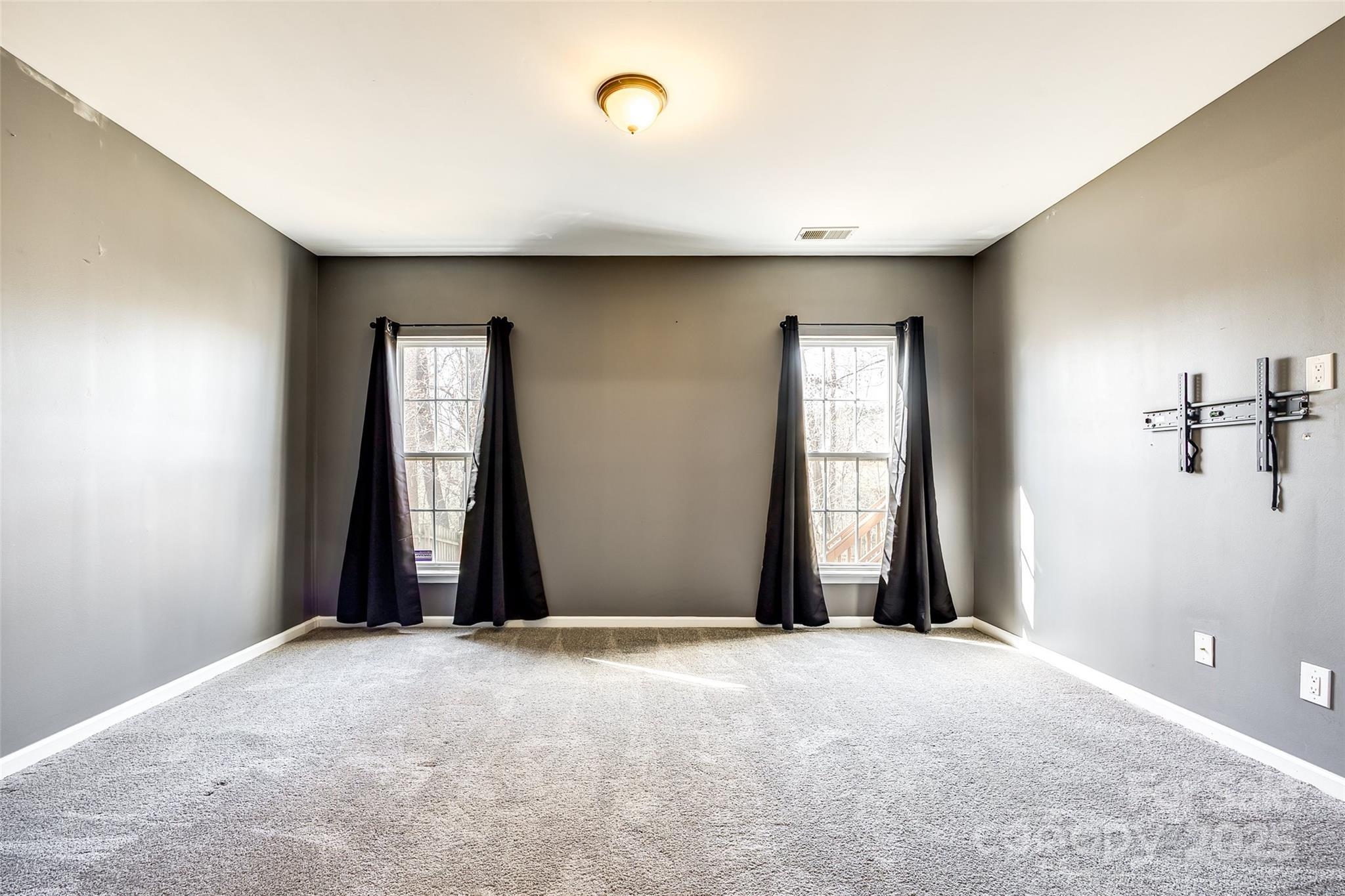Gilead Ridge - Residential