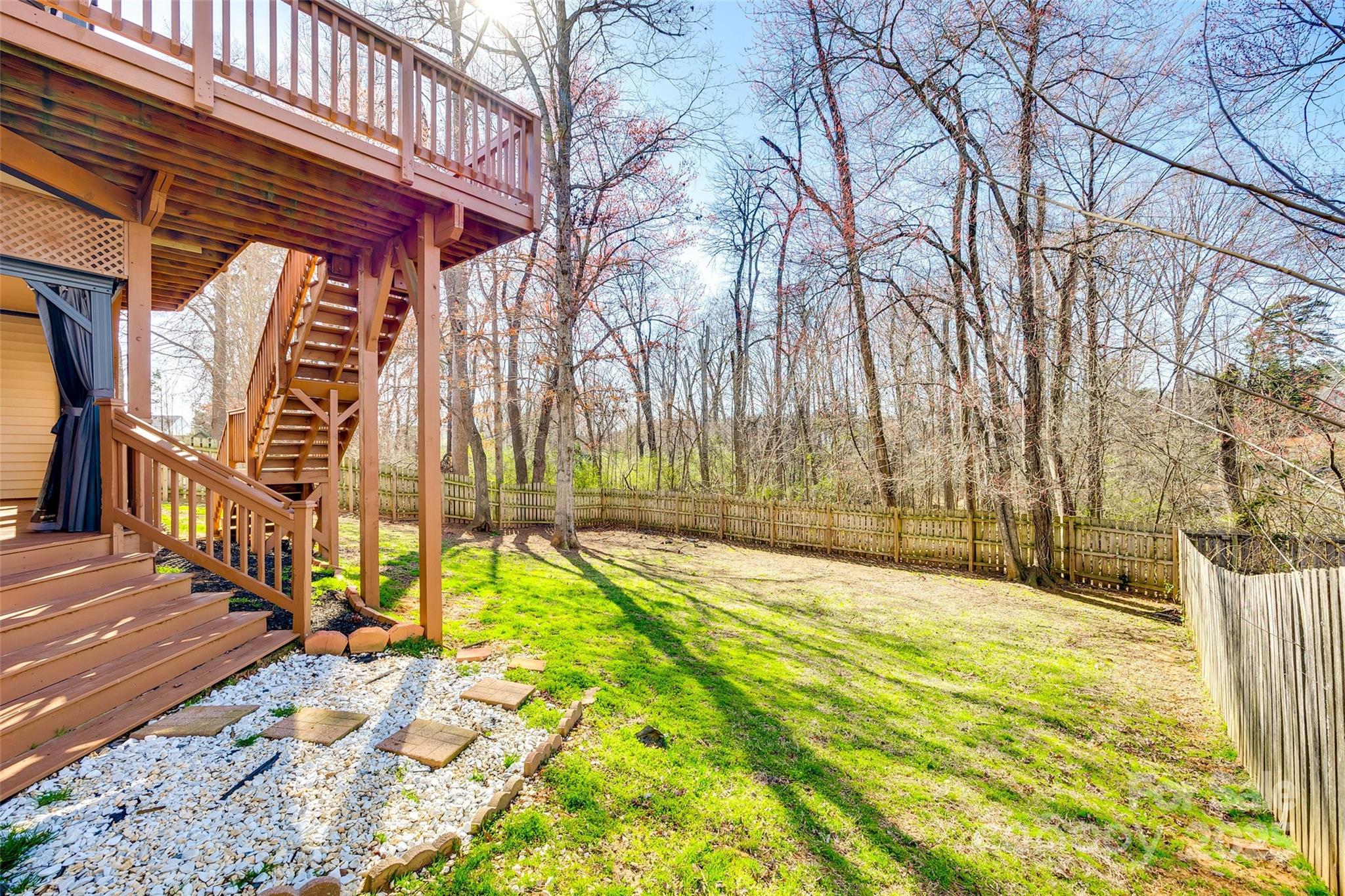 Gilead Ridge - Residential