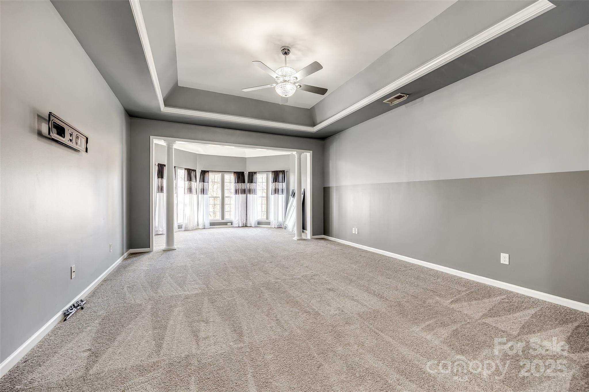 Gilead Ridge - Residential