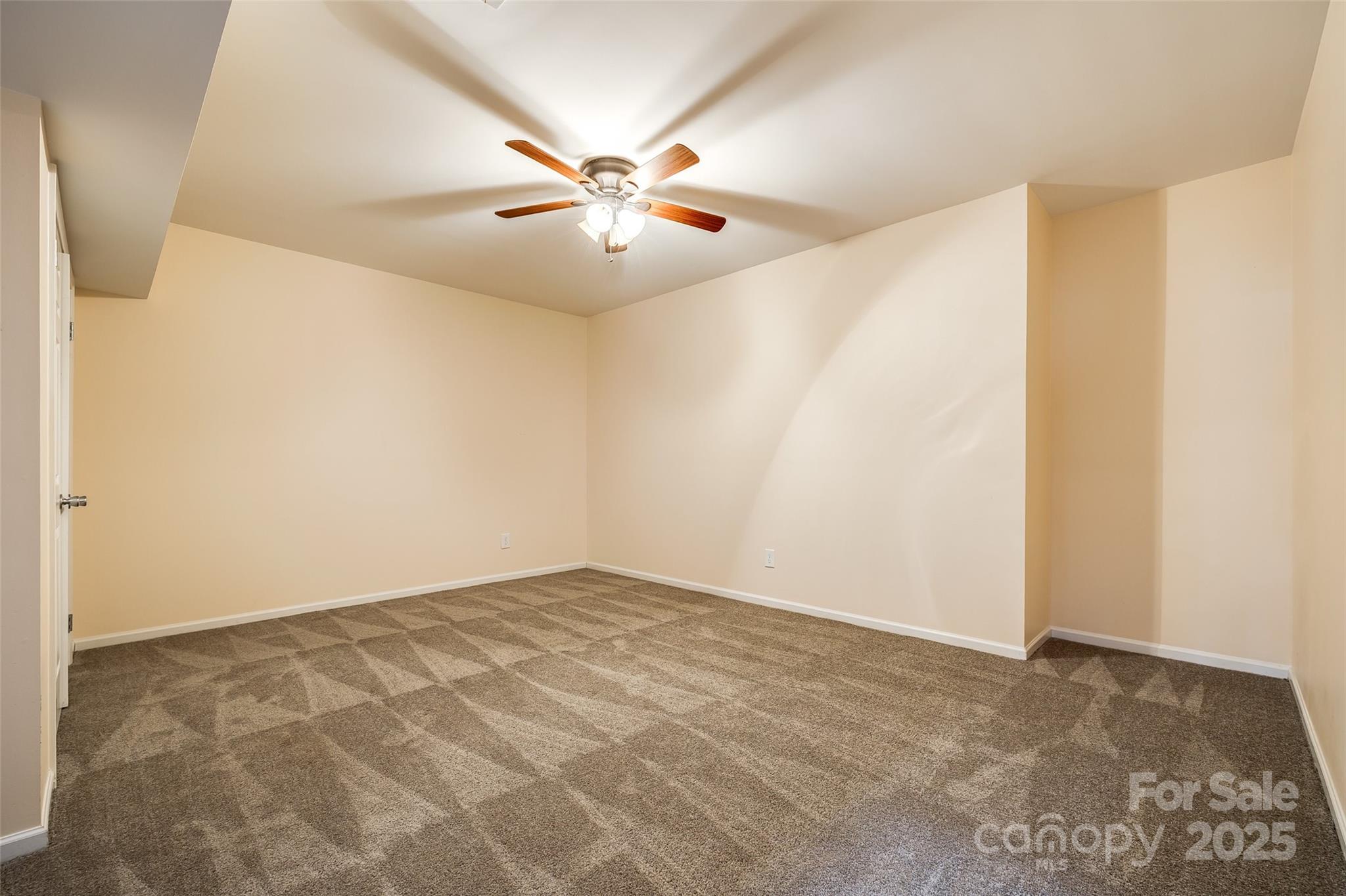Gilead Ridge - Residential