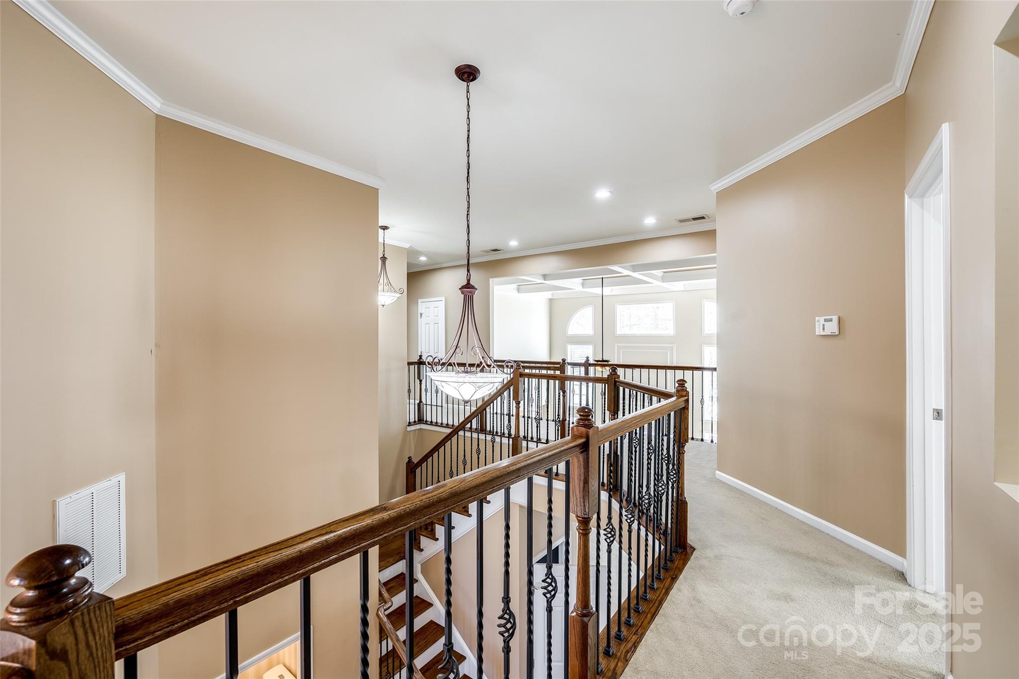 Gilead Ridge - Residential