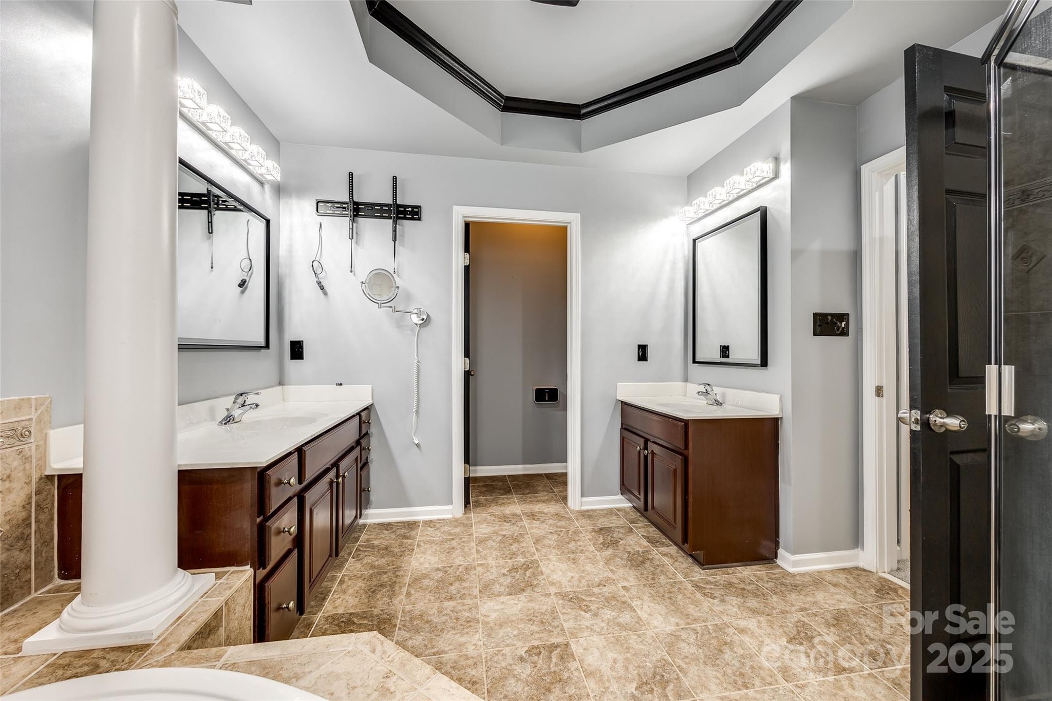 Gilead Ridge - Residential