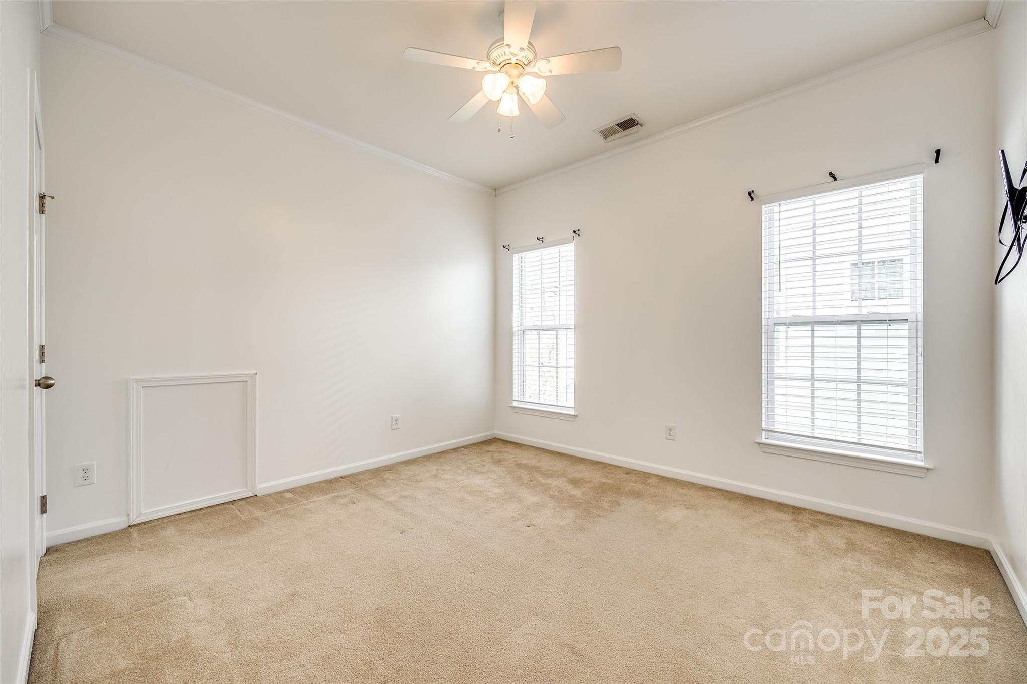 Gilead Ridge - Residential