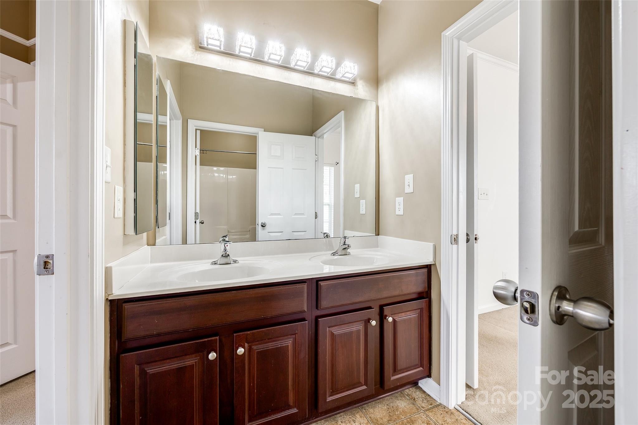 Gilead Ridge - Residential