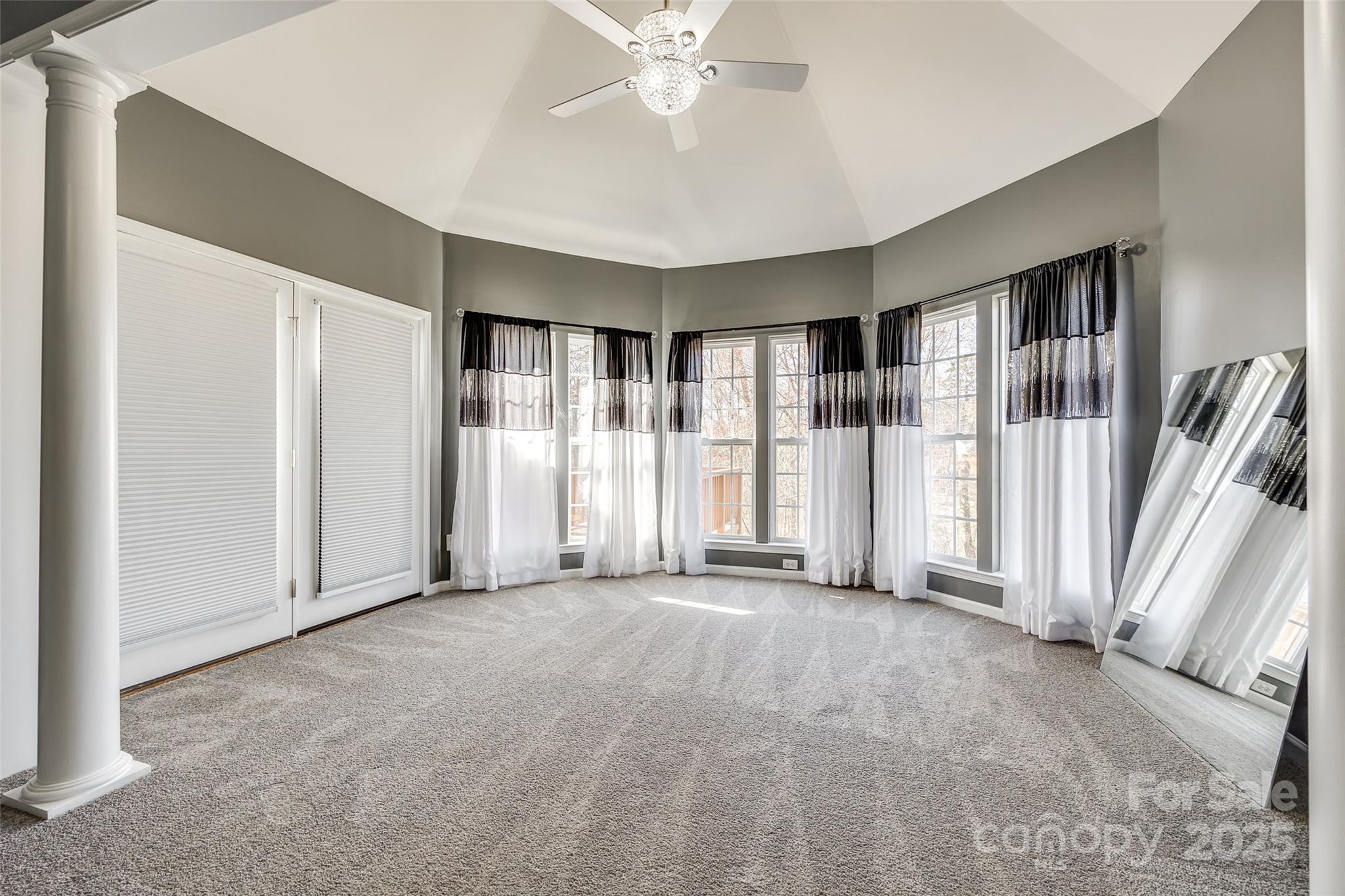 Gilead Ridge - Residential