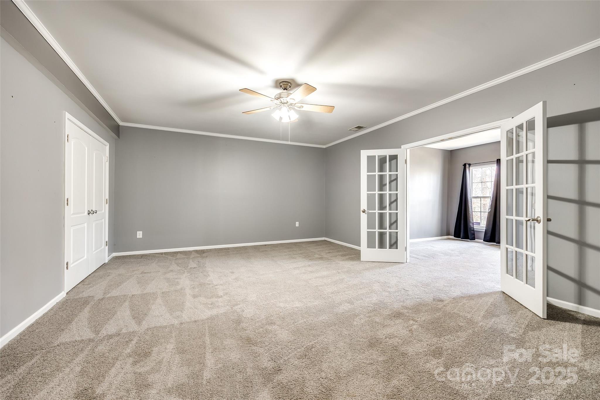 Gilead Ridge - Residential