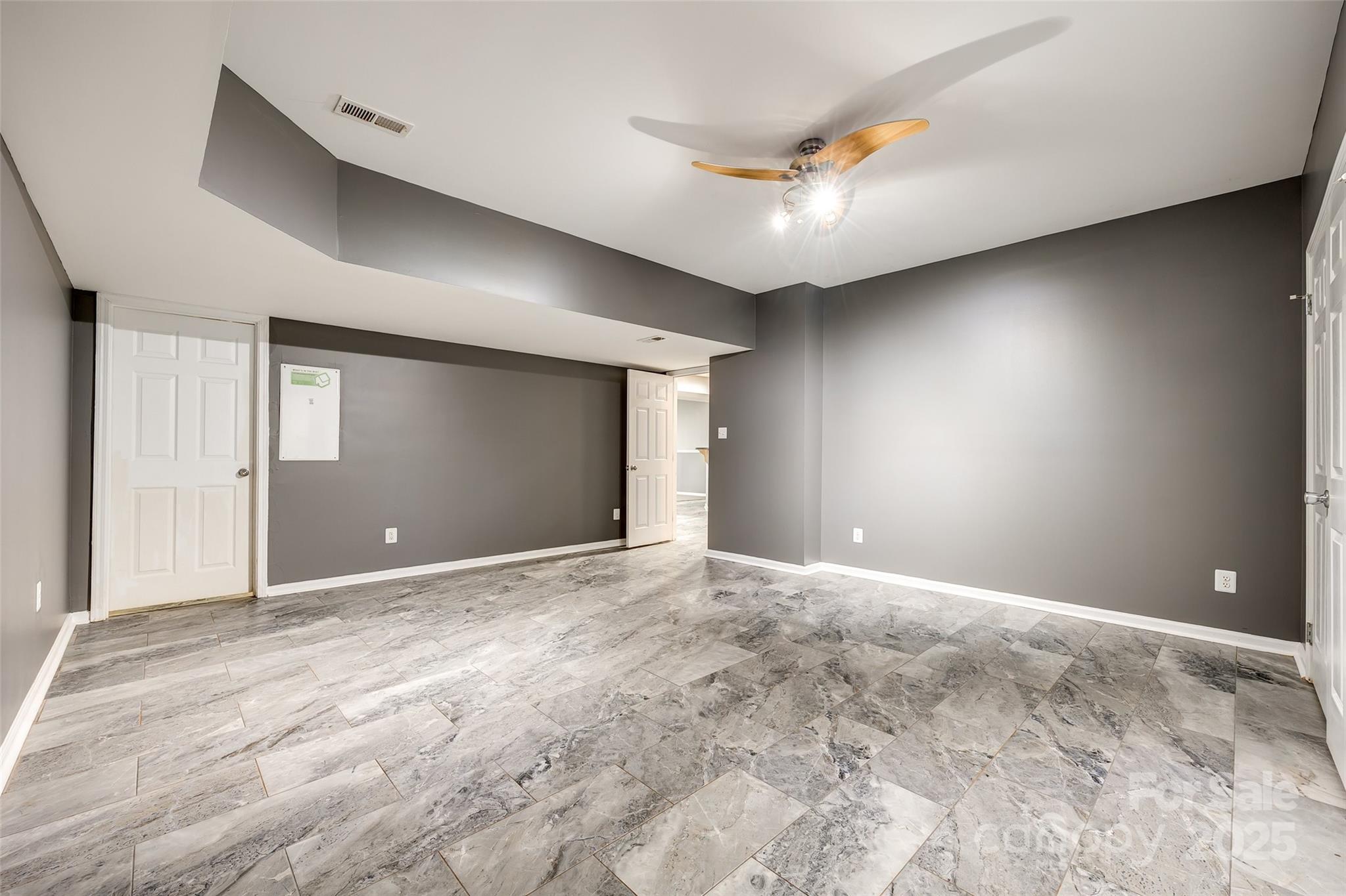 Gilead Ridge - Residential