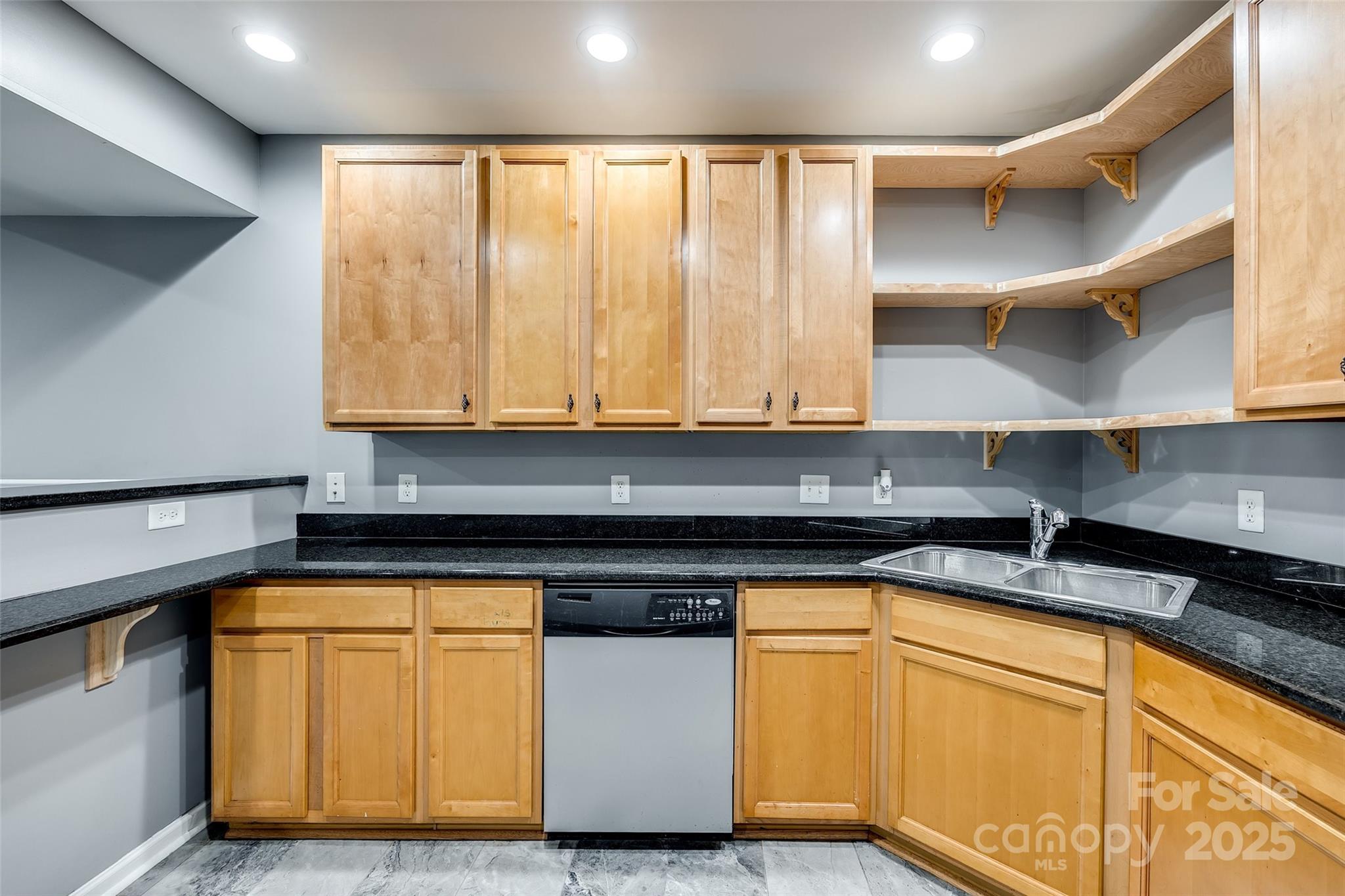 Gilead Ridge - Residential