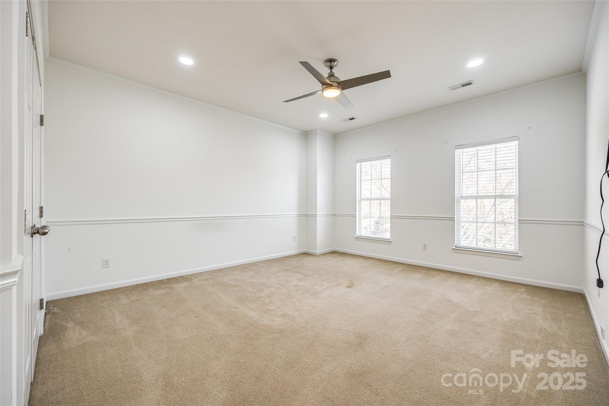 Gilead Ridge - Residential