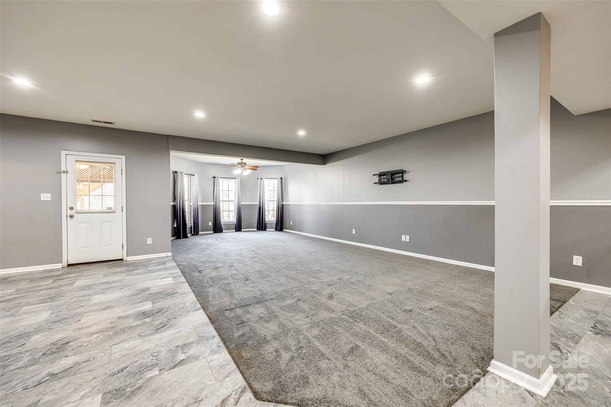 Gilead Ridge - Residential