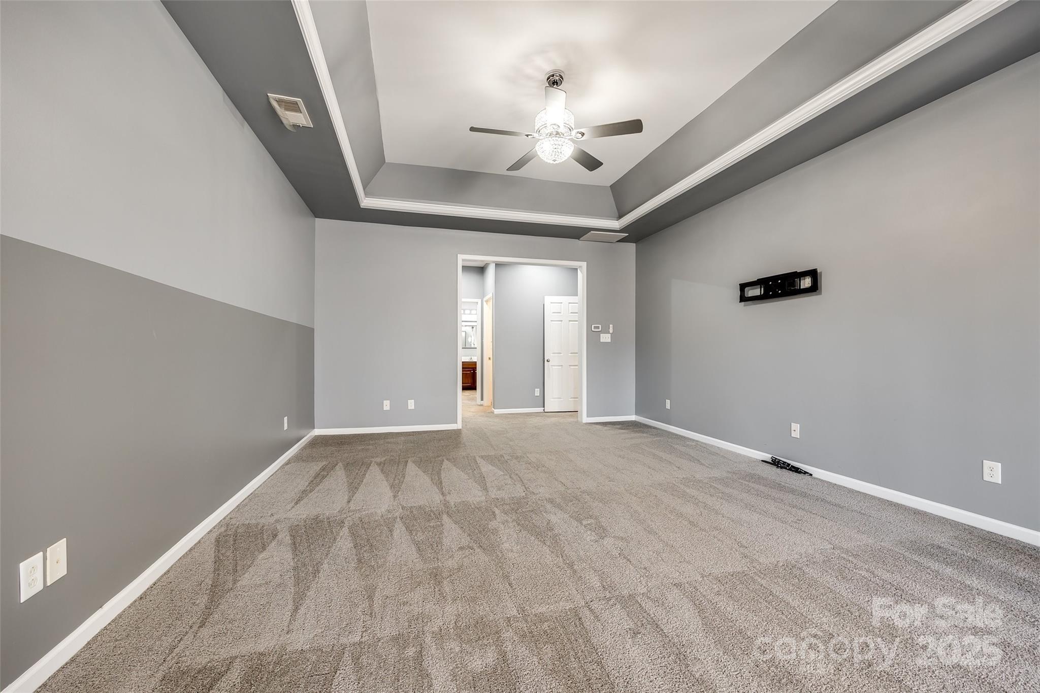 Gilead Ridge - Residential