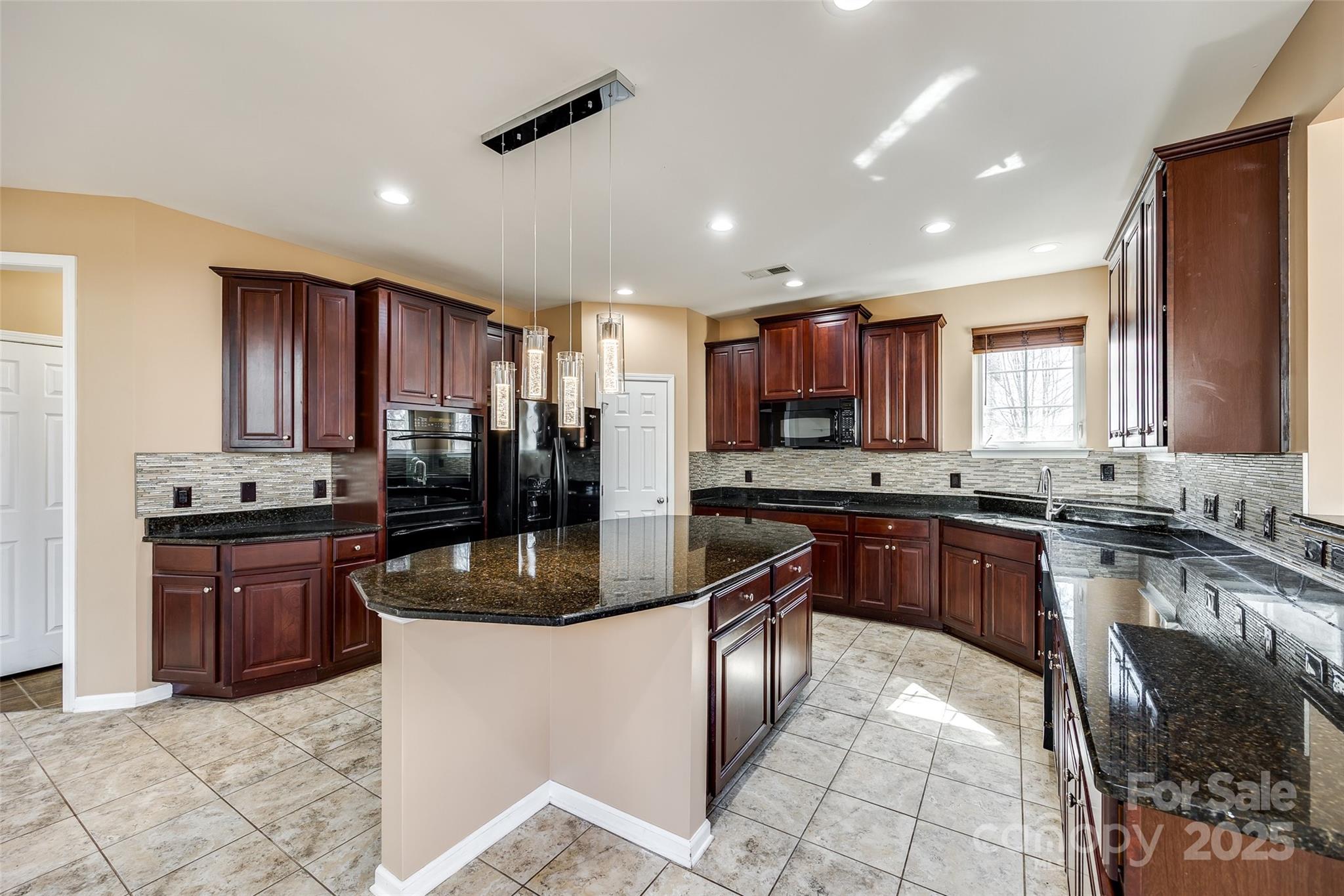 Gilead Ridge - Residential