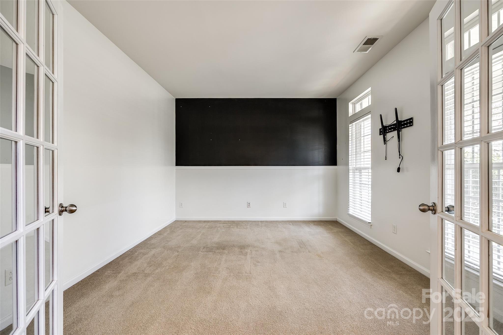 Gilead Ridge - Residential