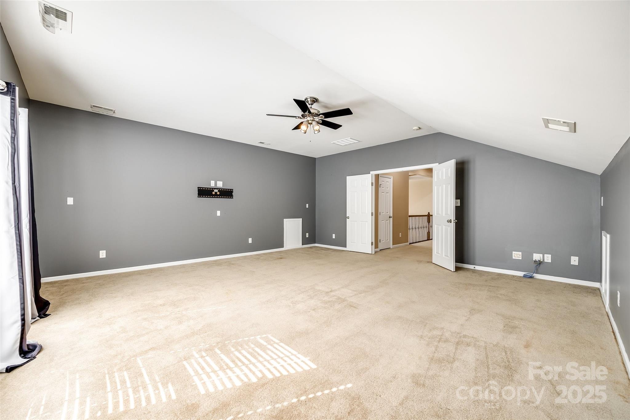 Gilead Ridge - Residential