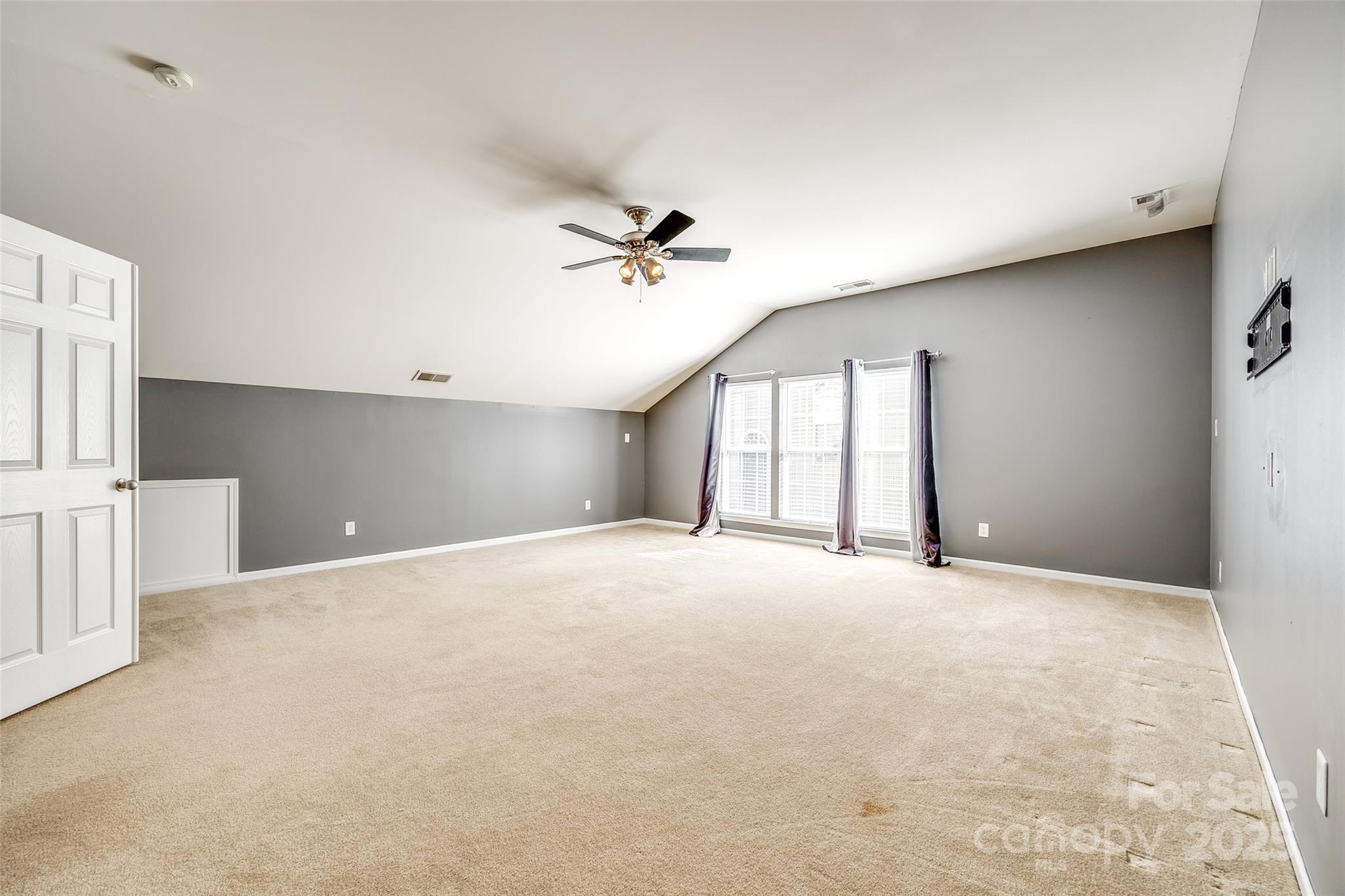 Gilead Ridge - Residential