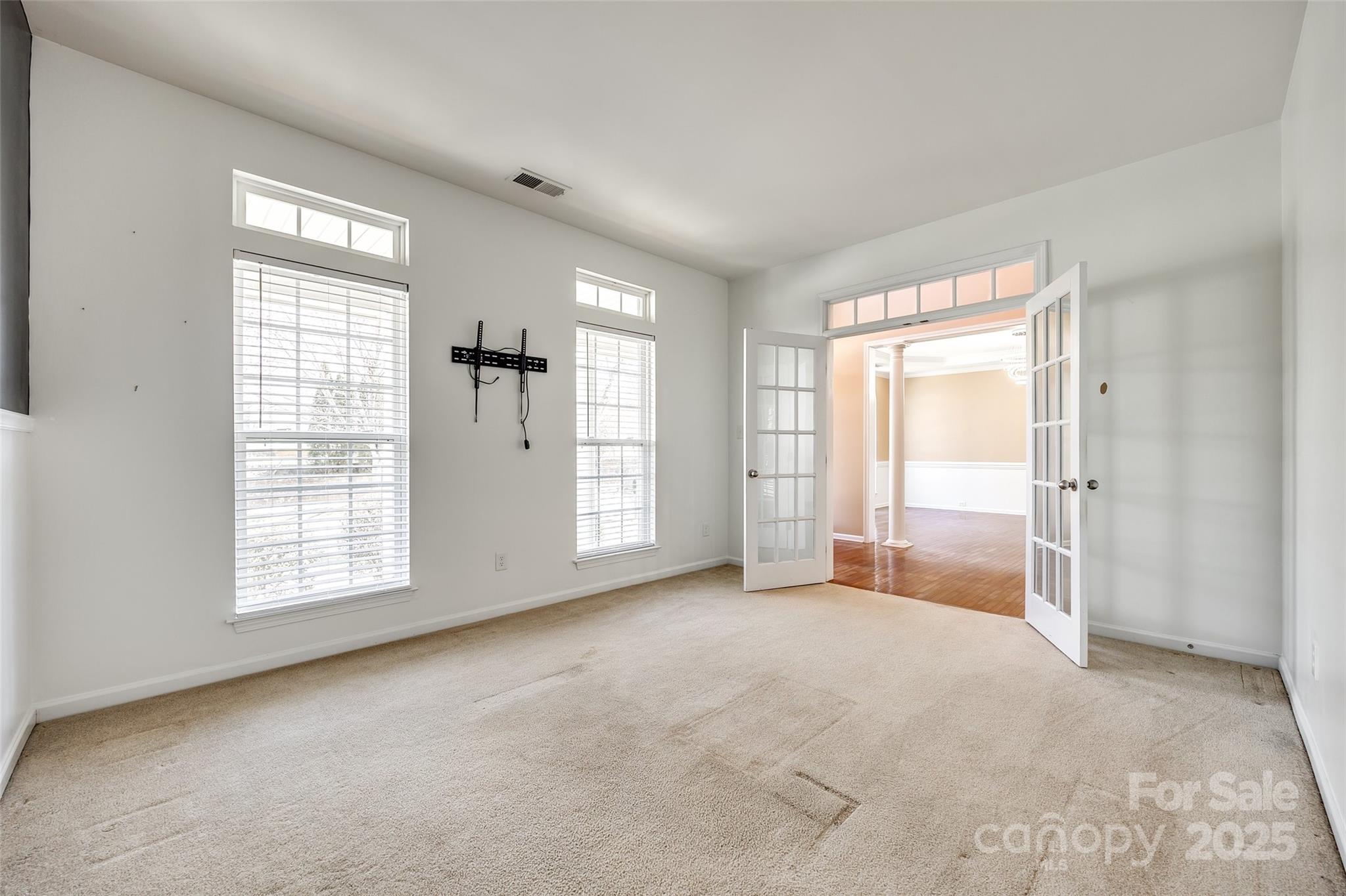 Gilead Ridge - Residential