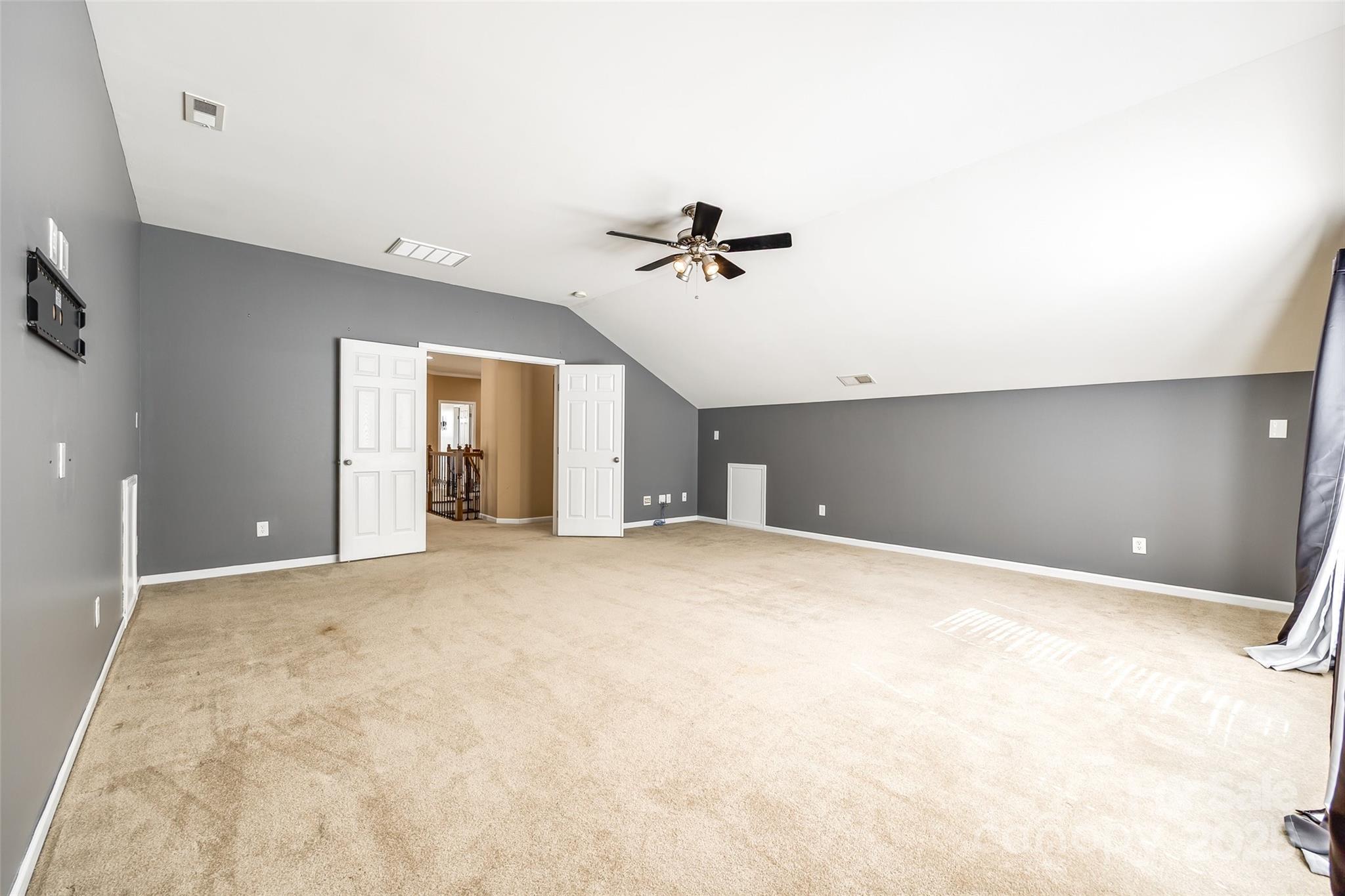 Gilead Ridge - Residential