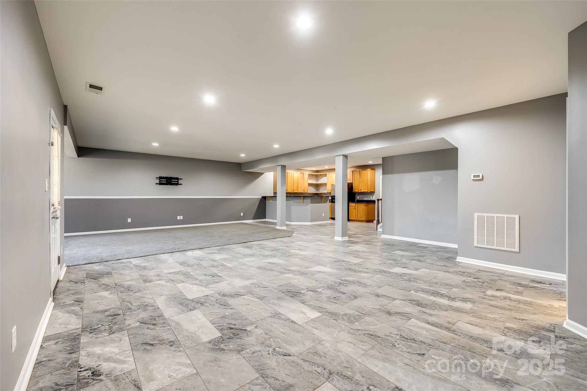 Gilead Ridge - Residential