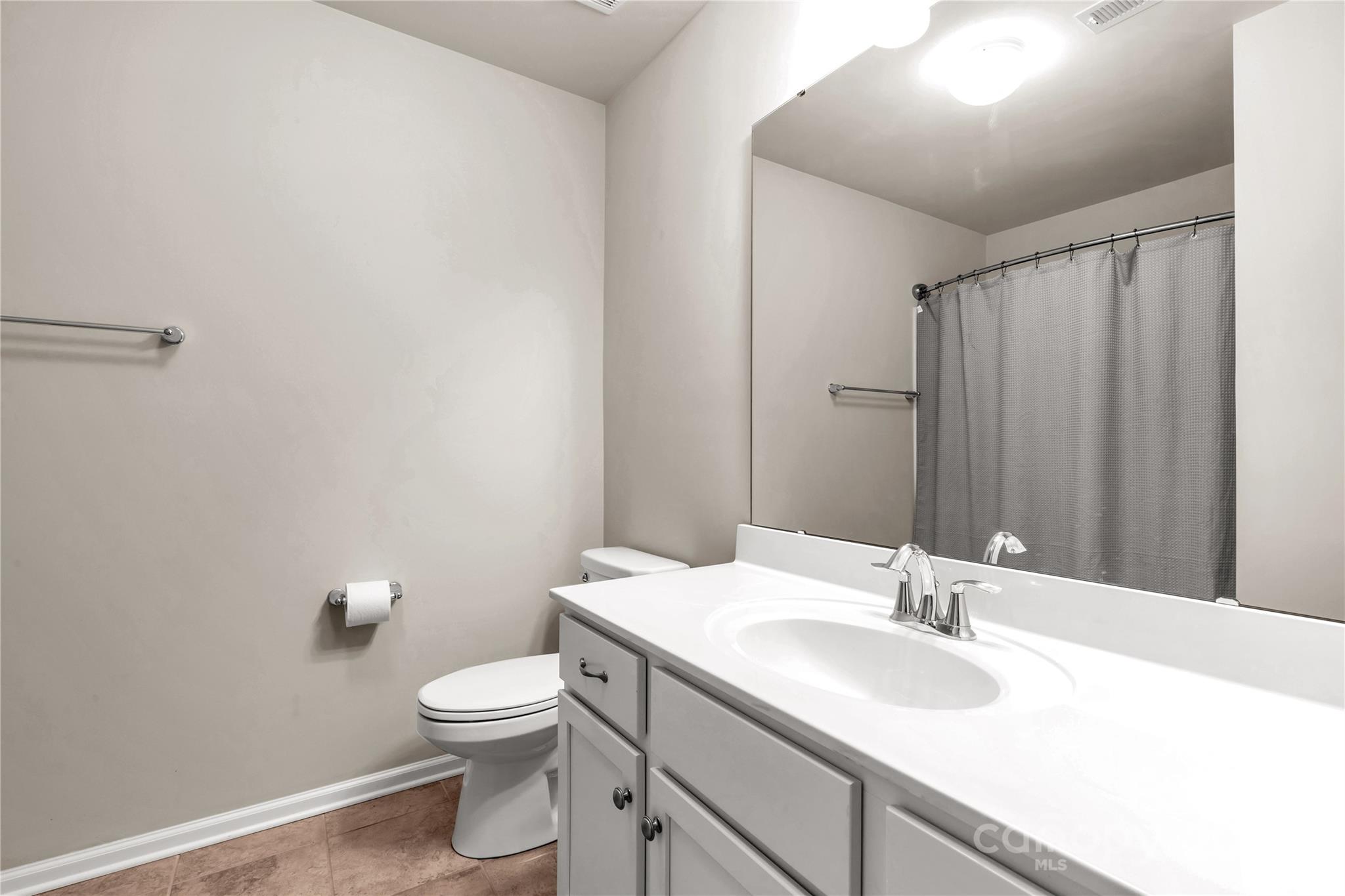 Waterside at the Catawba - Residential