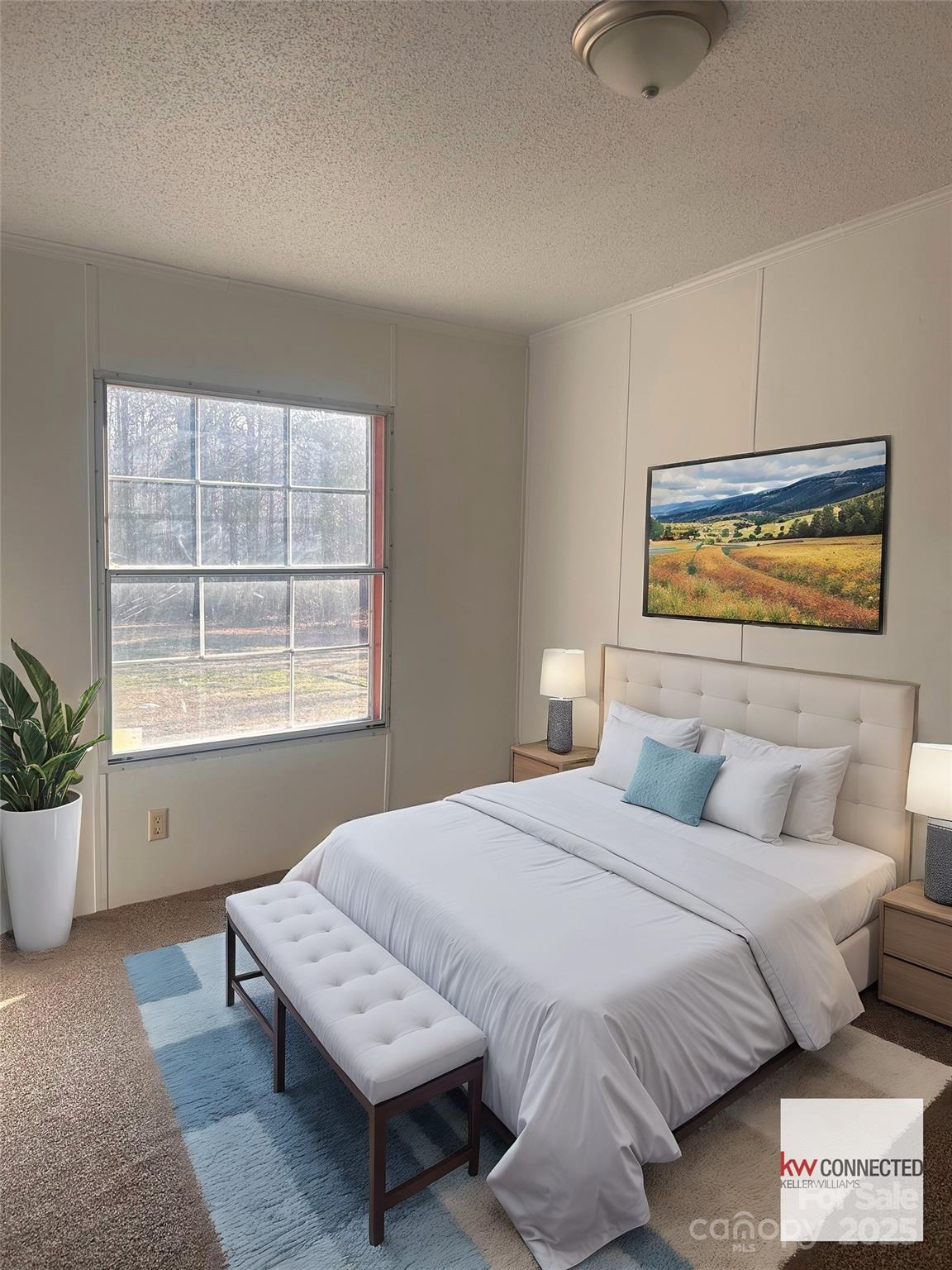 Smith Lake - Residential