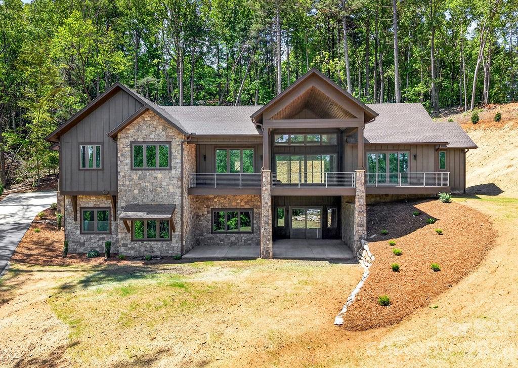 Northview - Residential