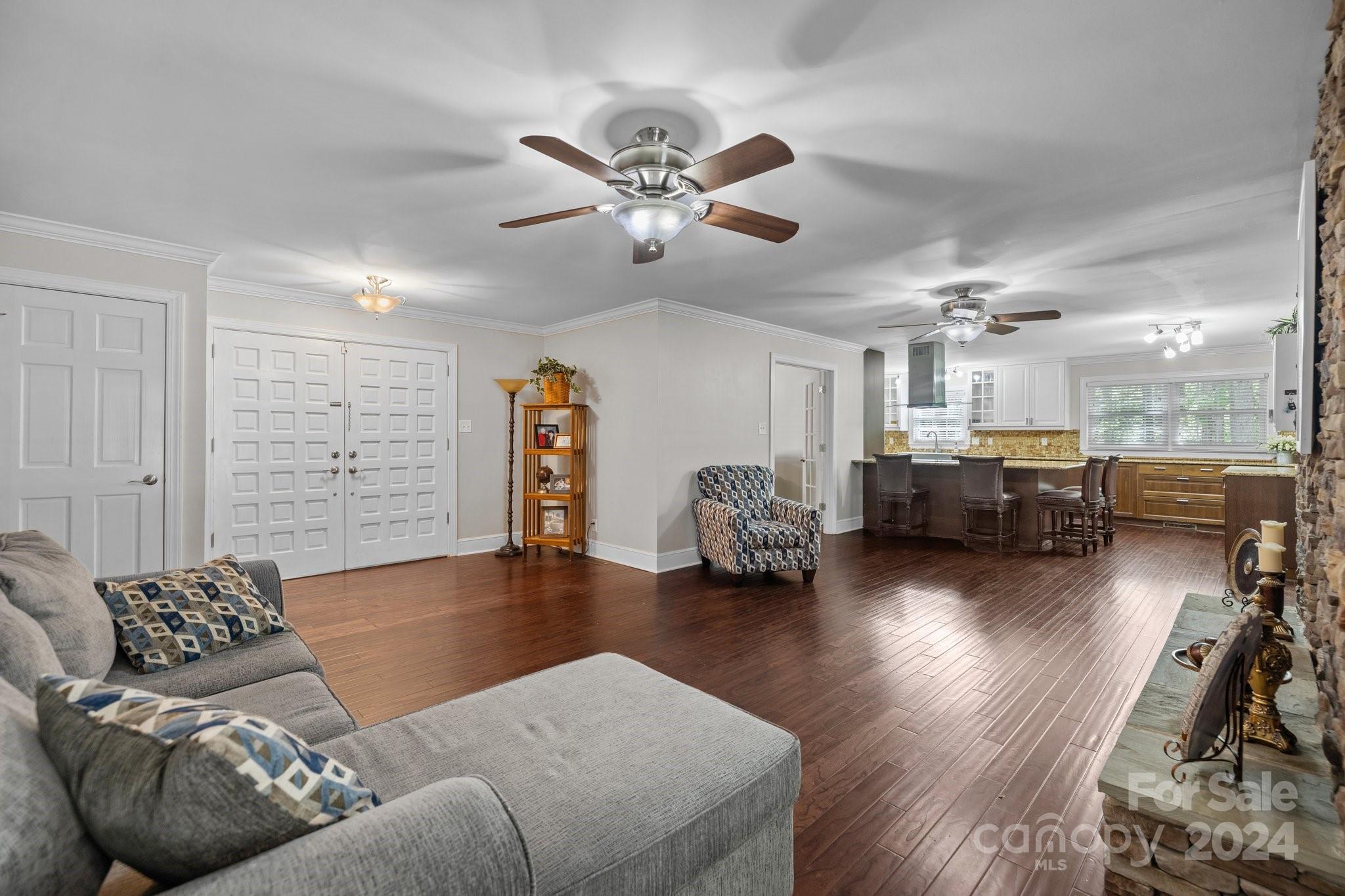 None - Residential