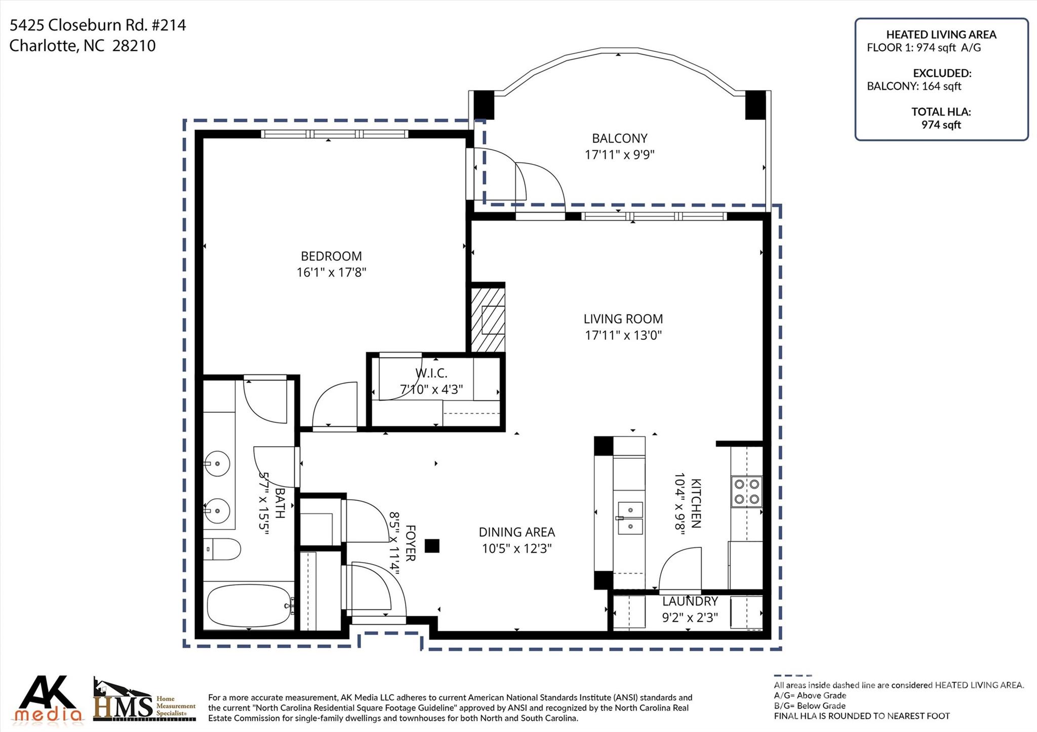 SouthGate on Fairview - Residential