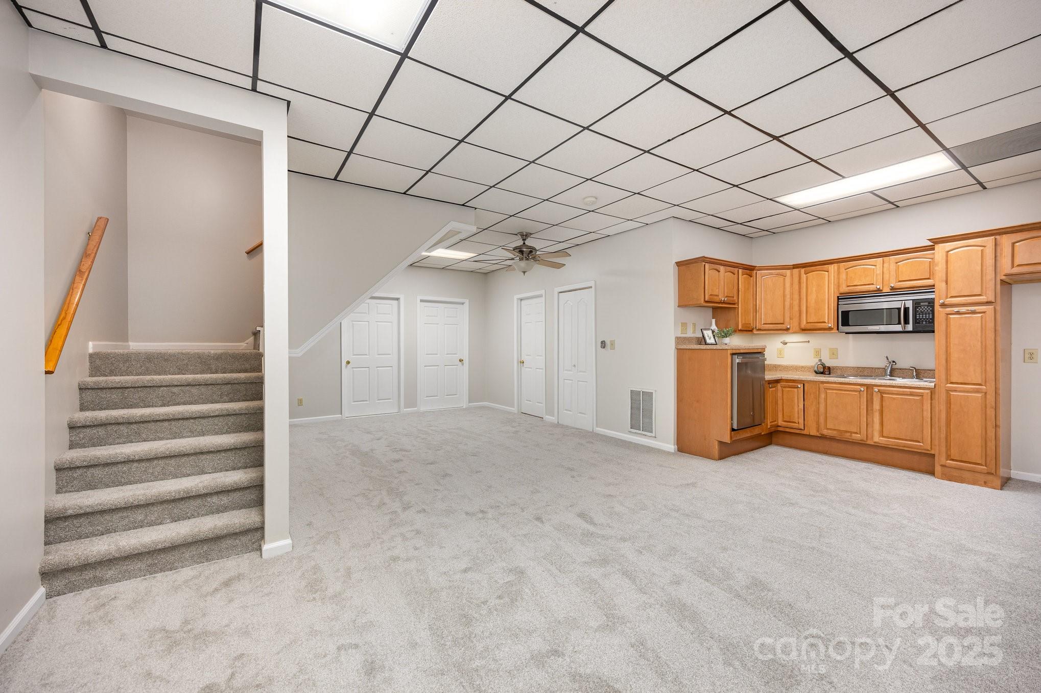 Badin Shores Resort - Residential