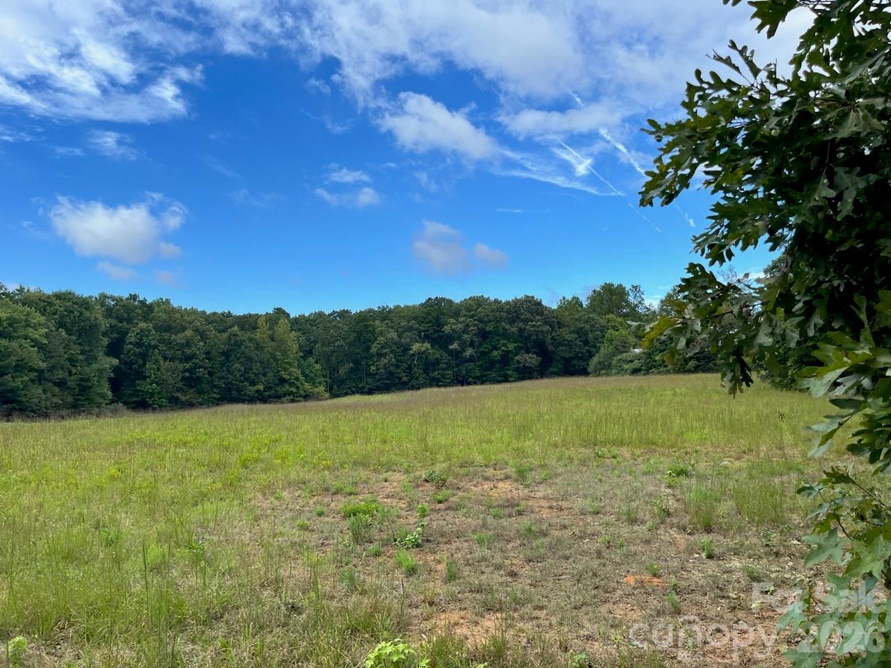 Great Building Lot 1.57 acres mostly wooded but should be enough cleared area to build. Wooded and Partial Cleared field. Well and Septic needed. Aproximately20 minutes from Lincolnton NC and 10 minutes to Stanley NC. 20 min to Denver or Gastonia NC. Approximately40 min to I-485.
this property does not have a sign Call listing agent to meet and see. the Address is not assigned by us postal Service. address is only for locating the property. new owner must apply for address with the us postal services.