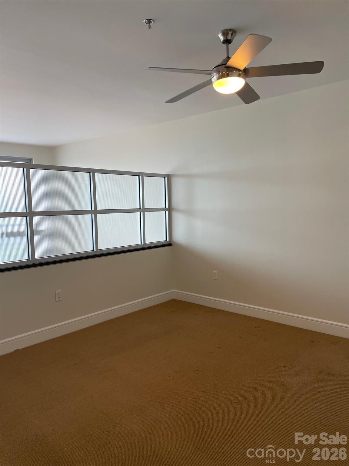 Third Ward - Residential